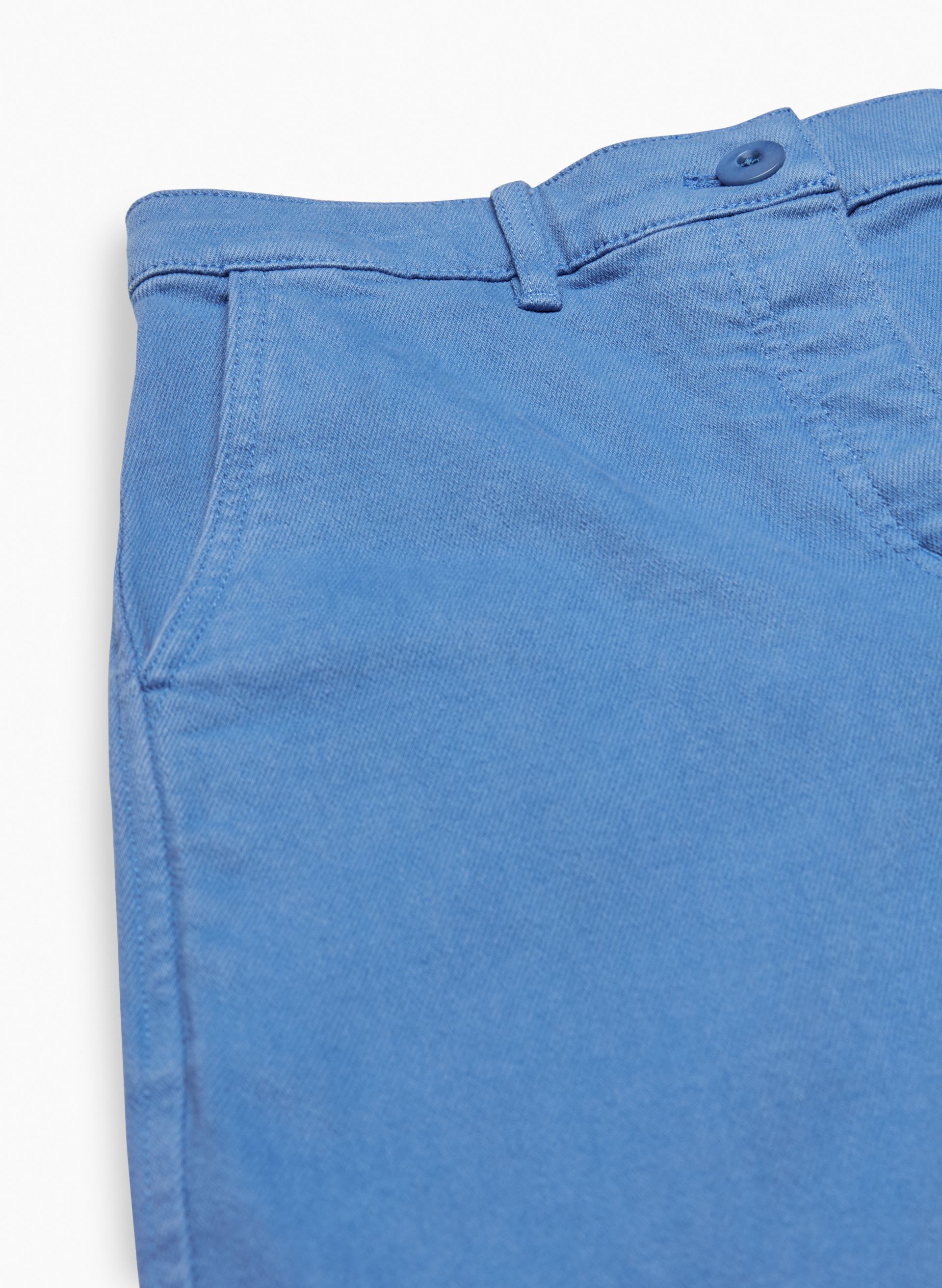 MODERN CARGO PANT | Aritzia