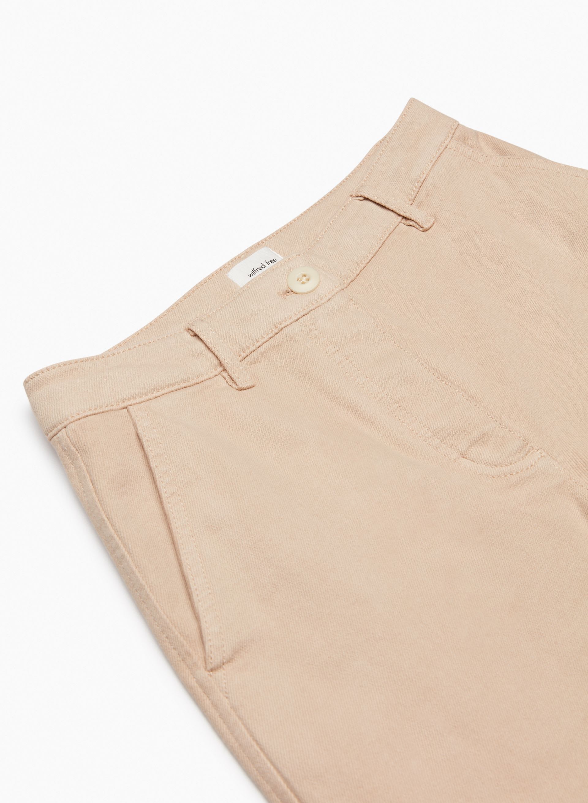 MODERN CARGO PANT | Aritzia