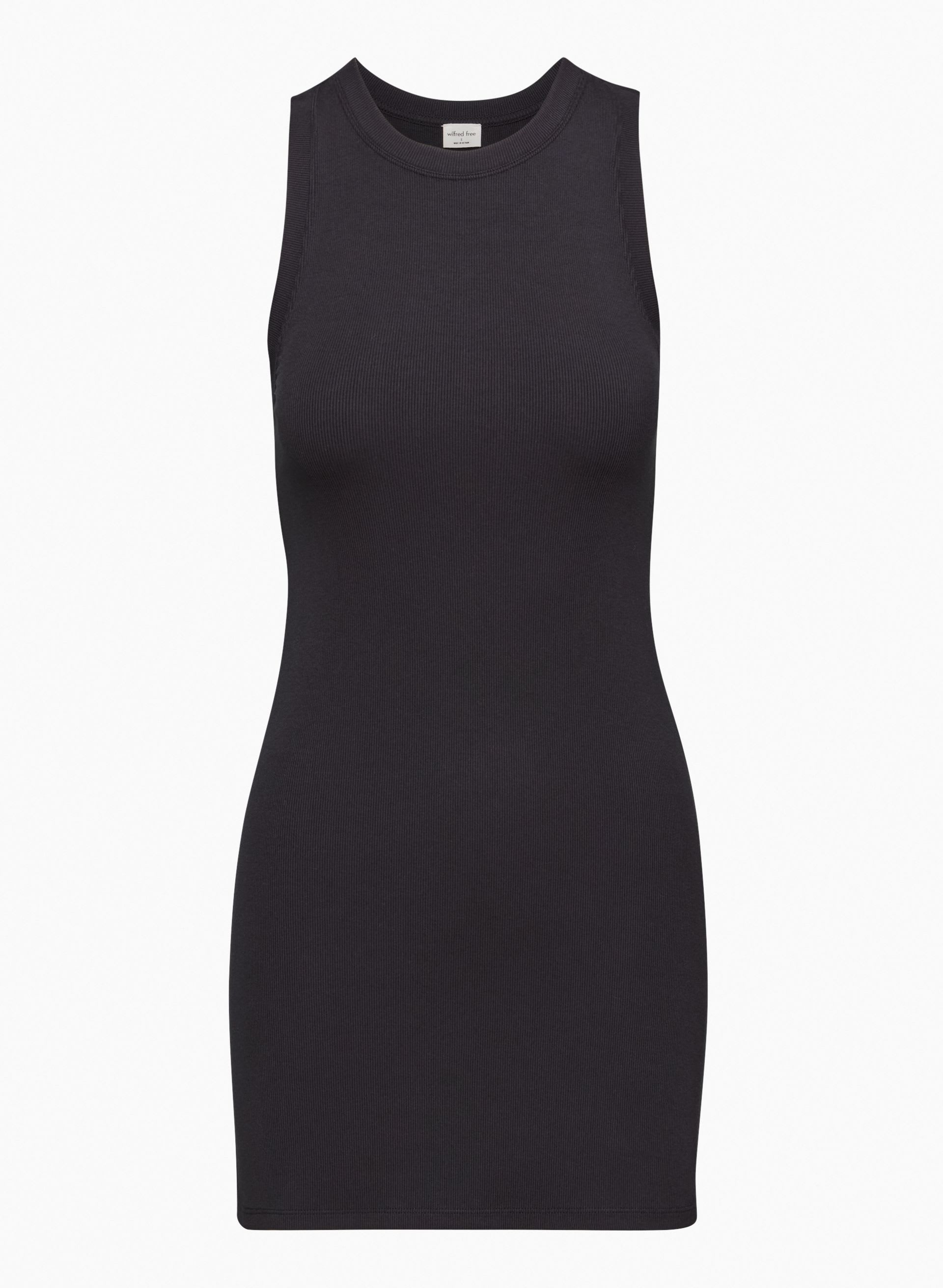 DUNES DRESS | Aritzia