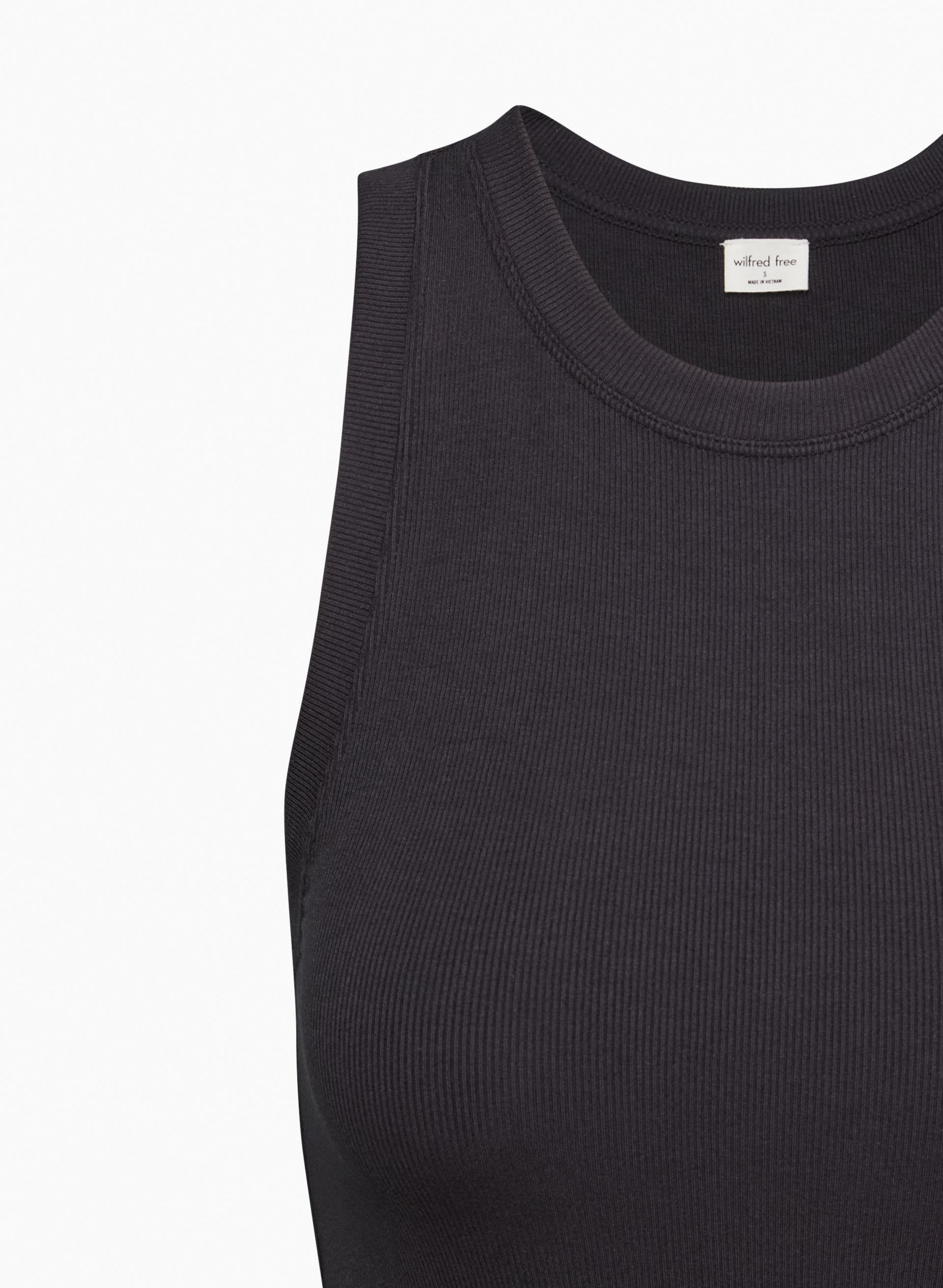 DUNES DRESS | Aritzia