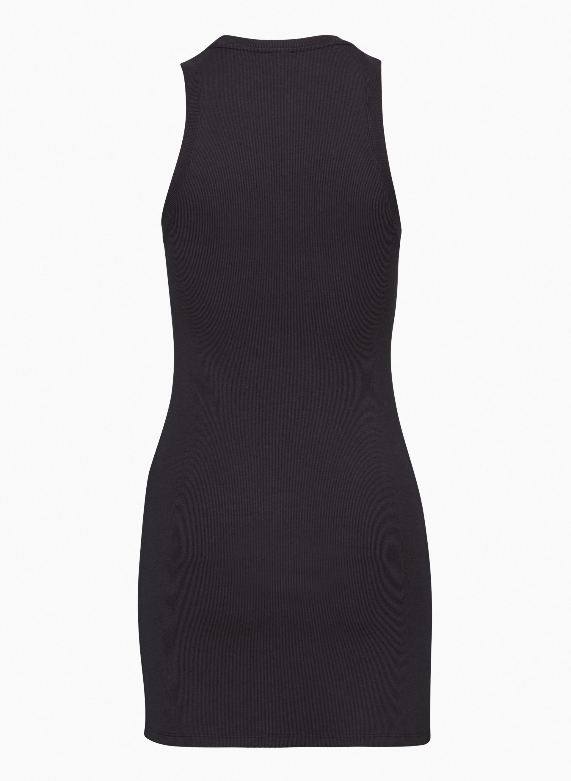 DUNES DRESS | Aritzia