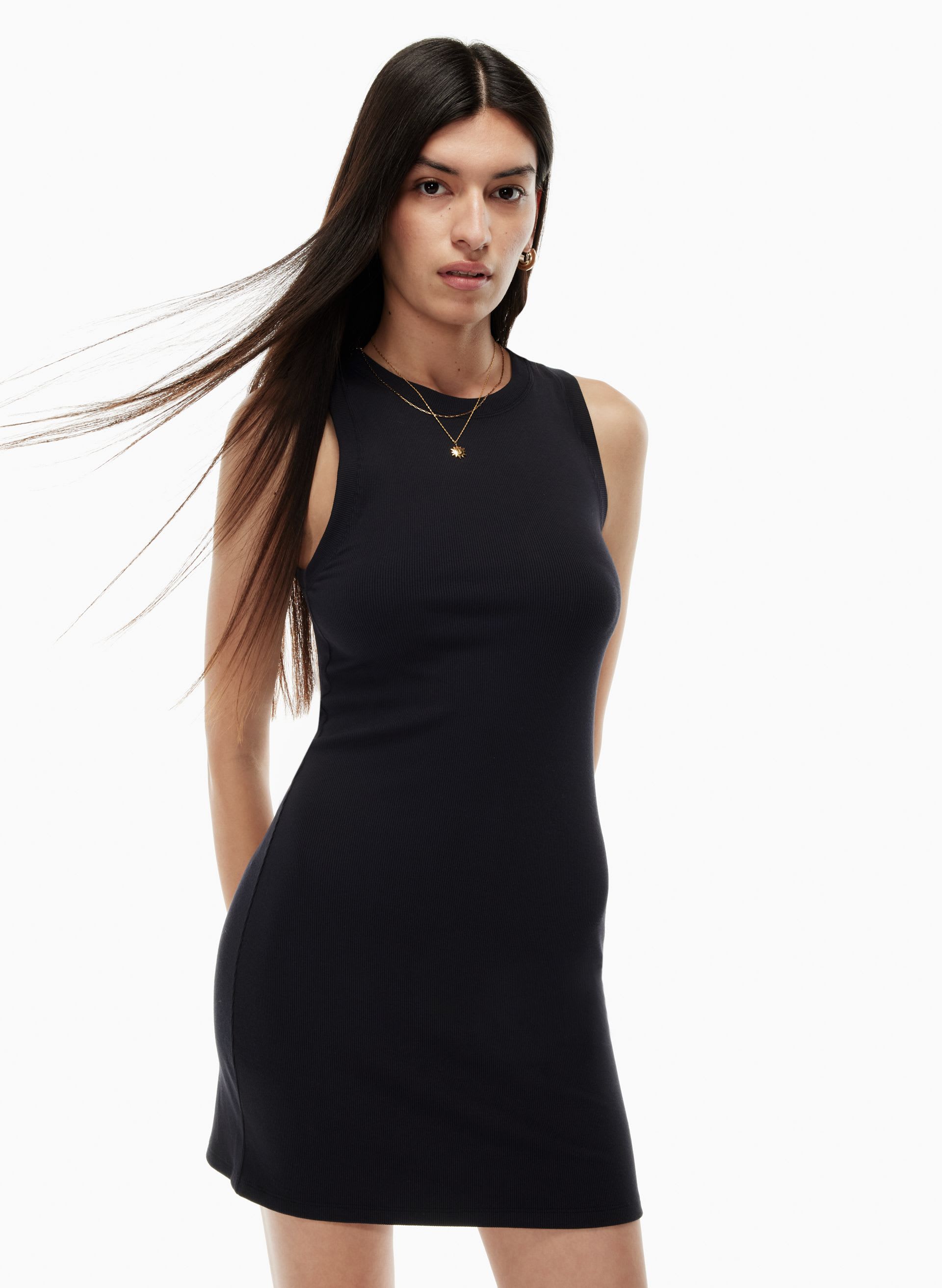 DUNES DRESS | Aritzia
