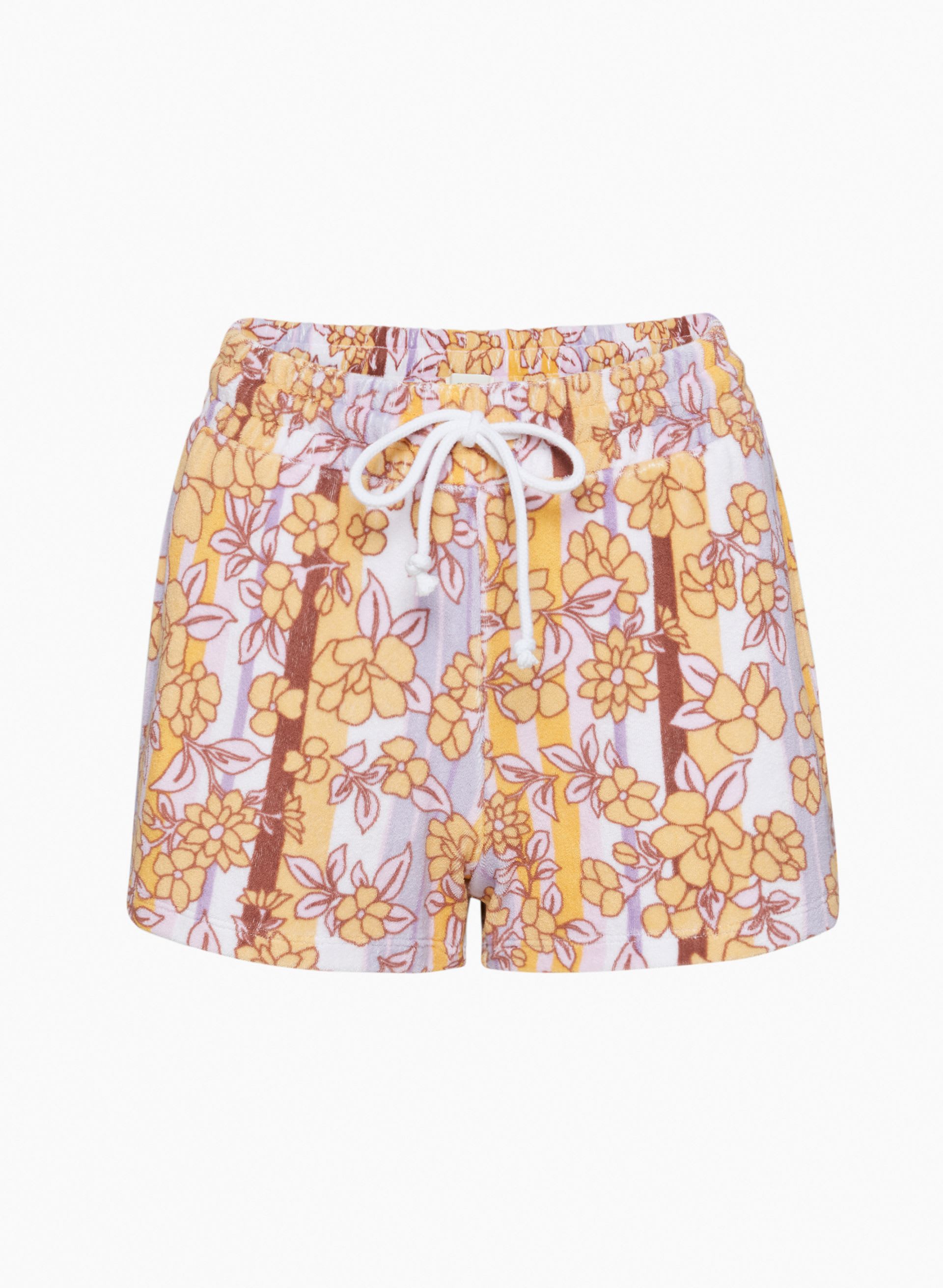 POPSICLE 3" SHORT | Aritzia