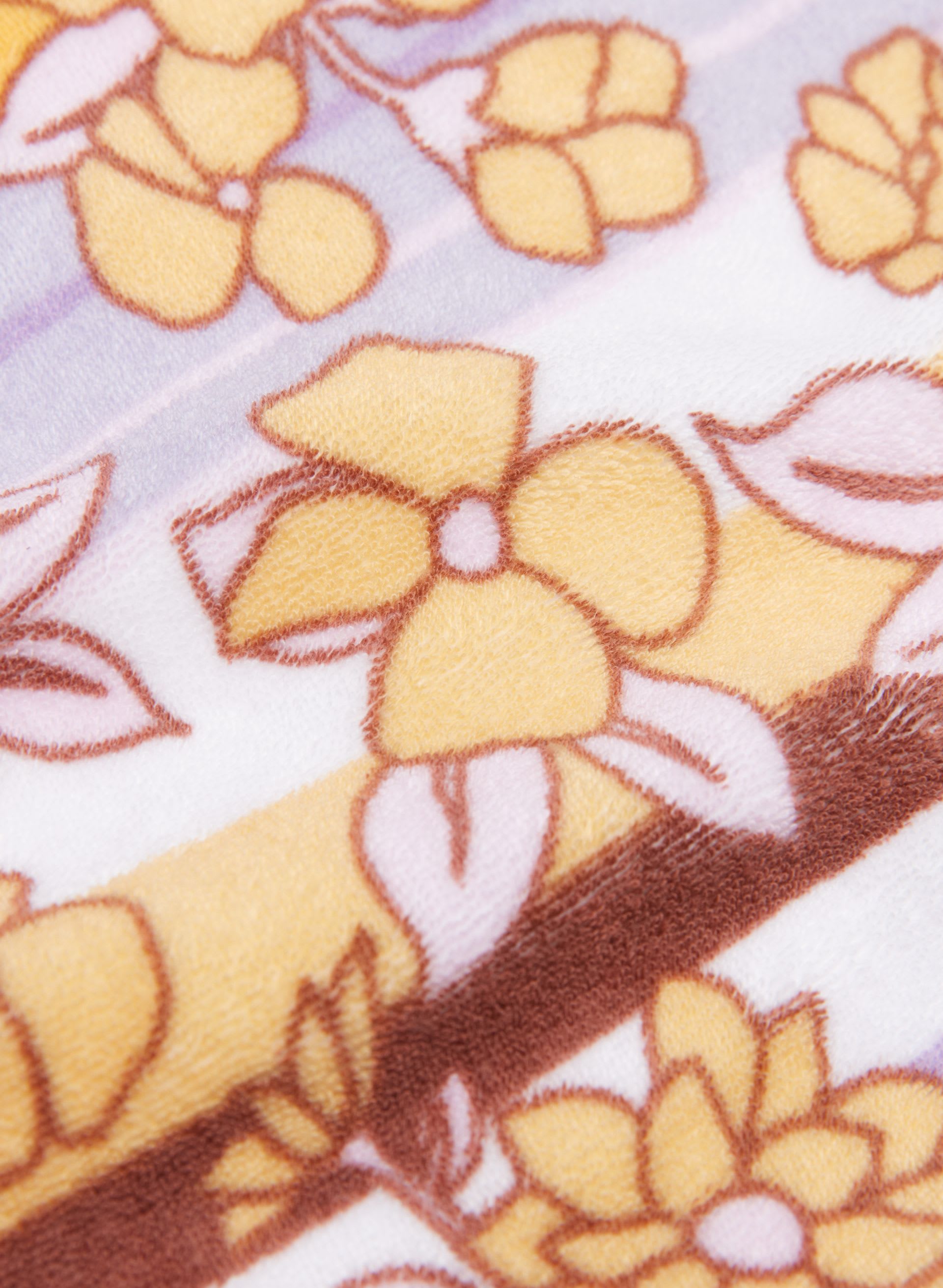 POPSICLE 3" SHORT | Aritzia