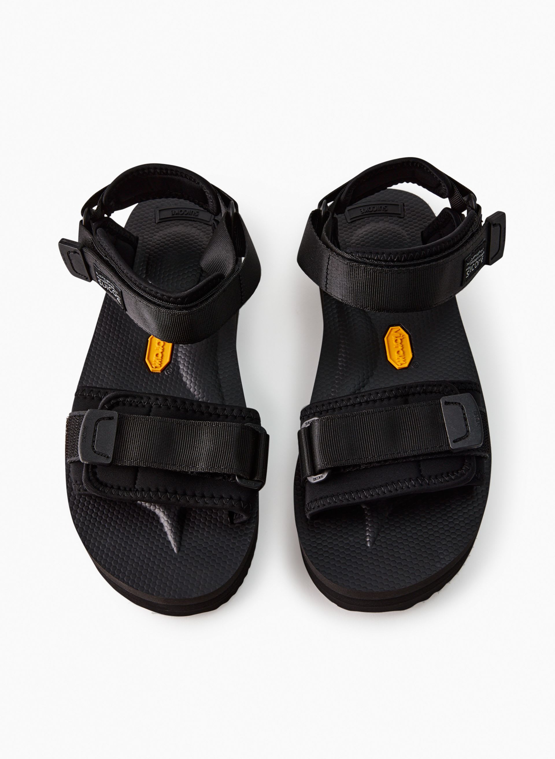 CEL VPO | Aritzia