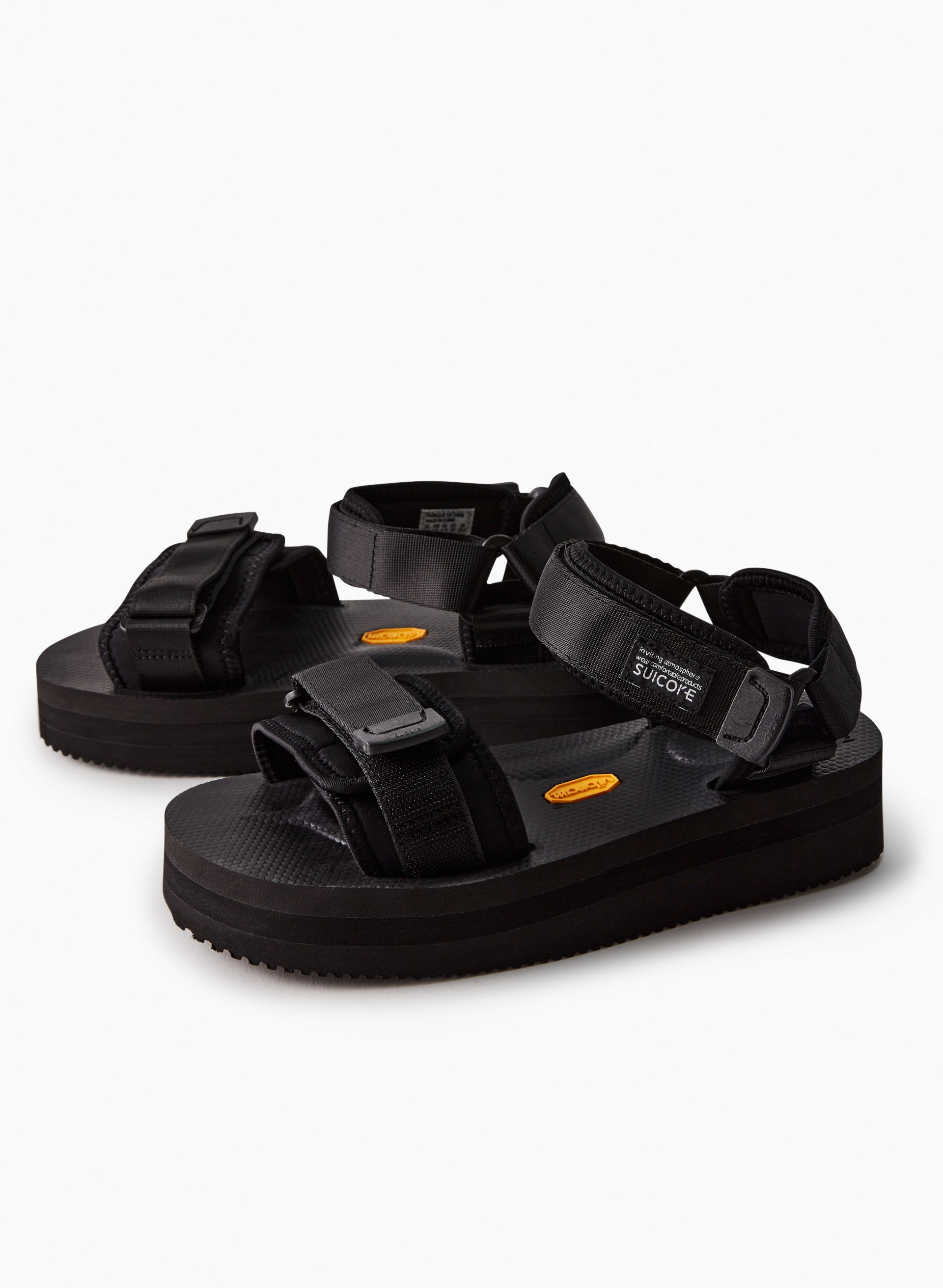 CEL VPO | Aritzia