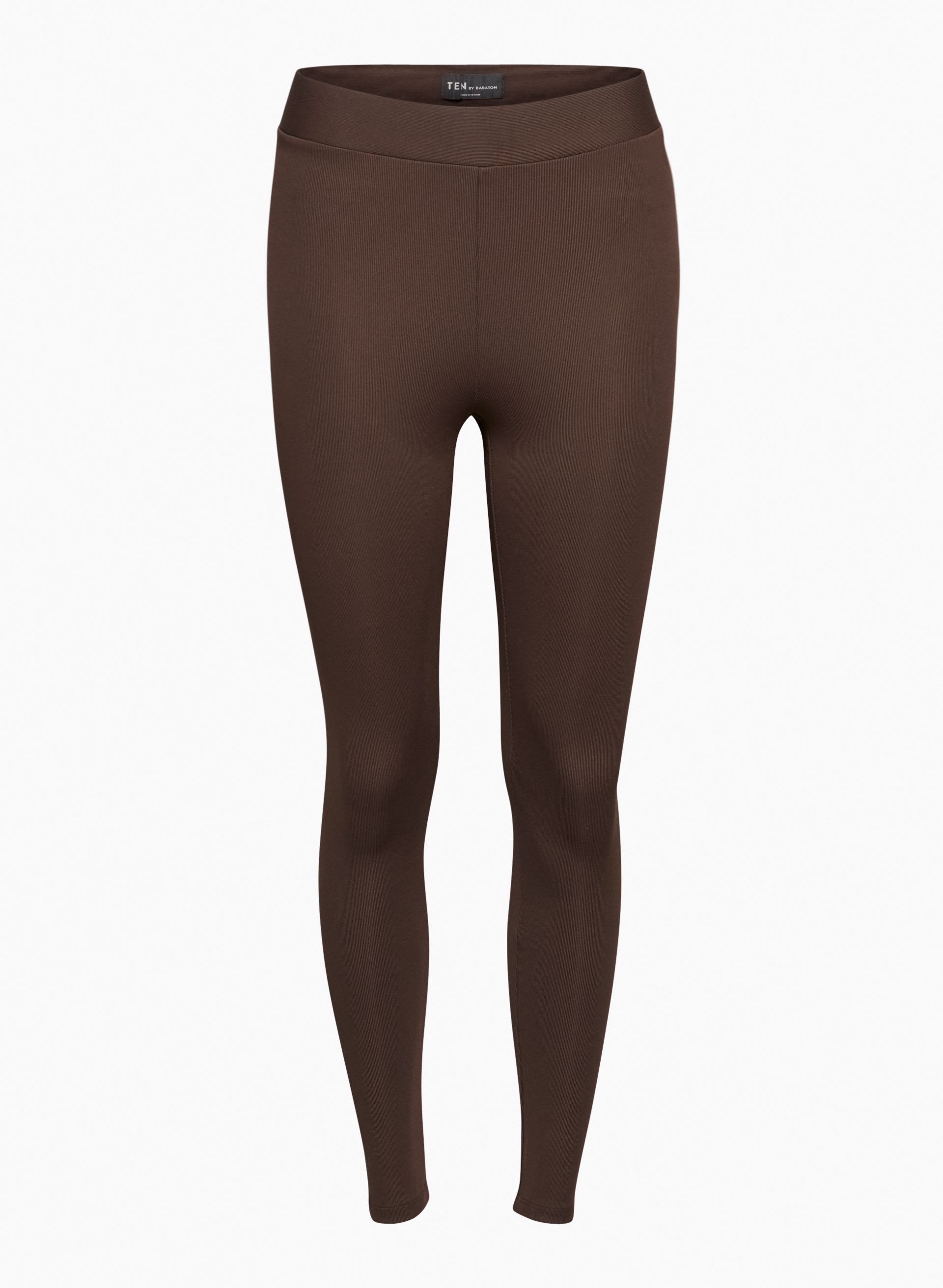 LEGGING SCENE | Aritzia