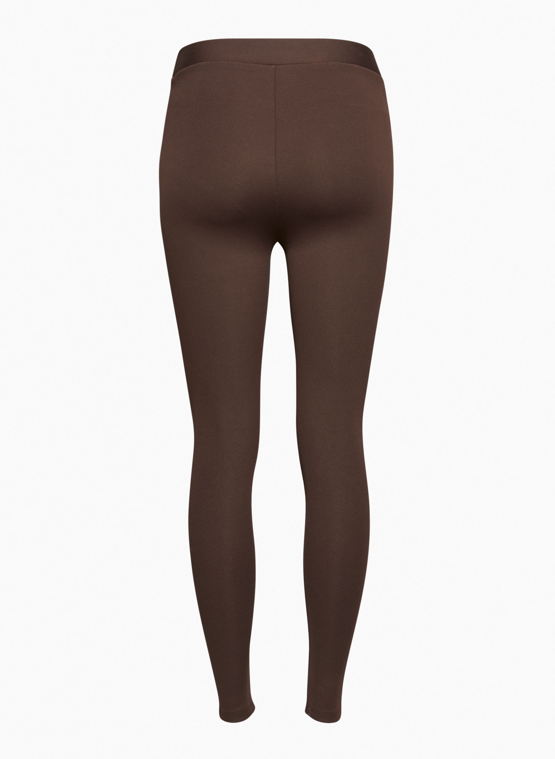 LEGGING SCENE | Aritzia