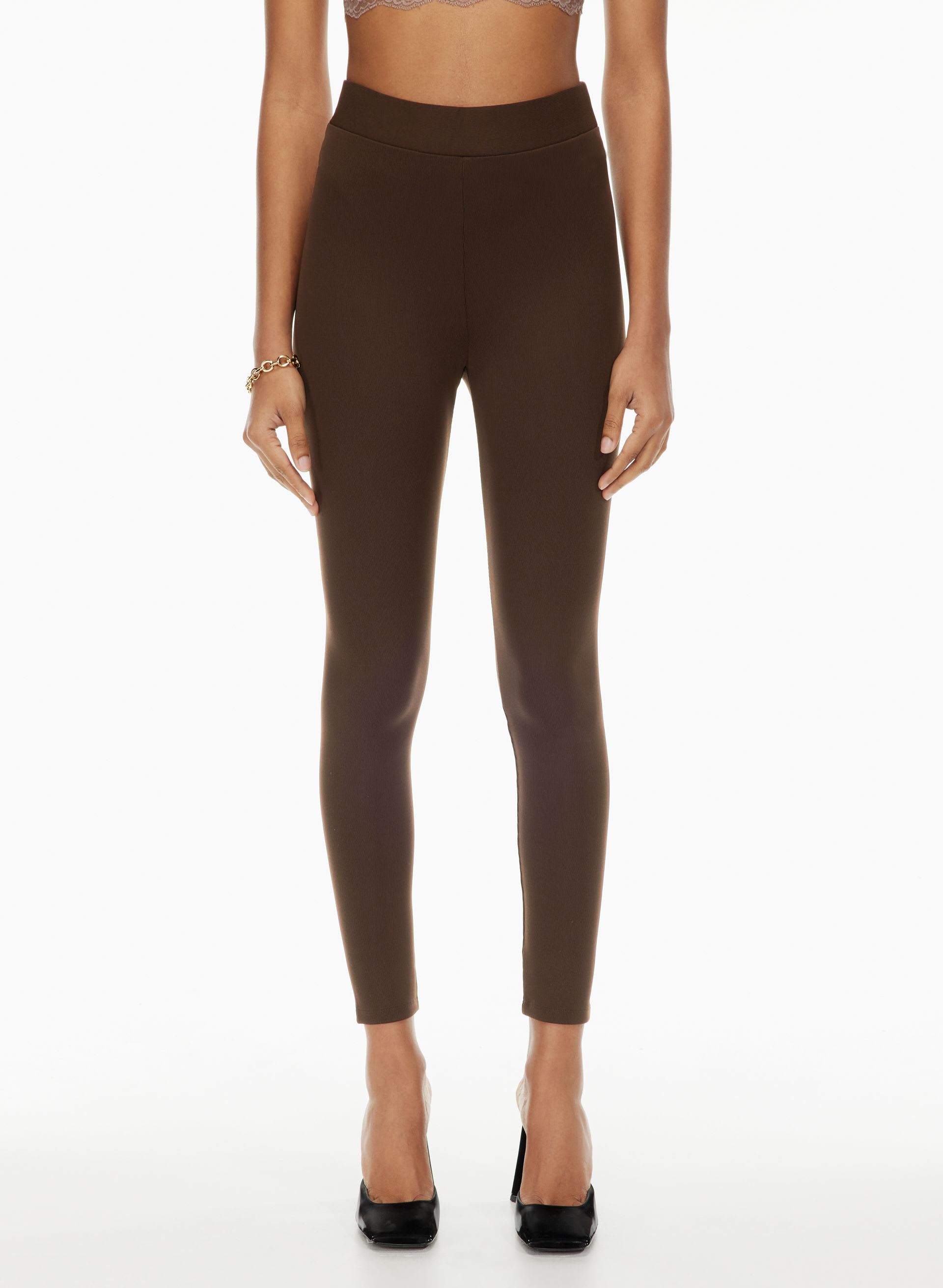 LEGGING SCENE | Aritzia