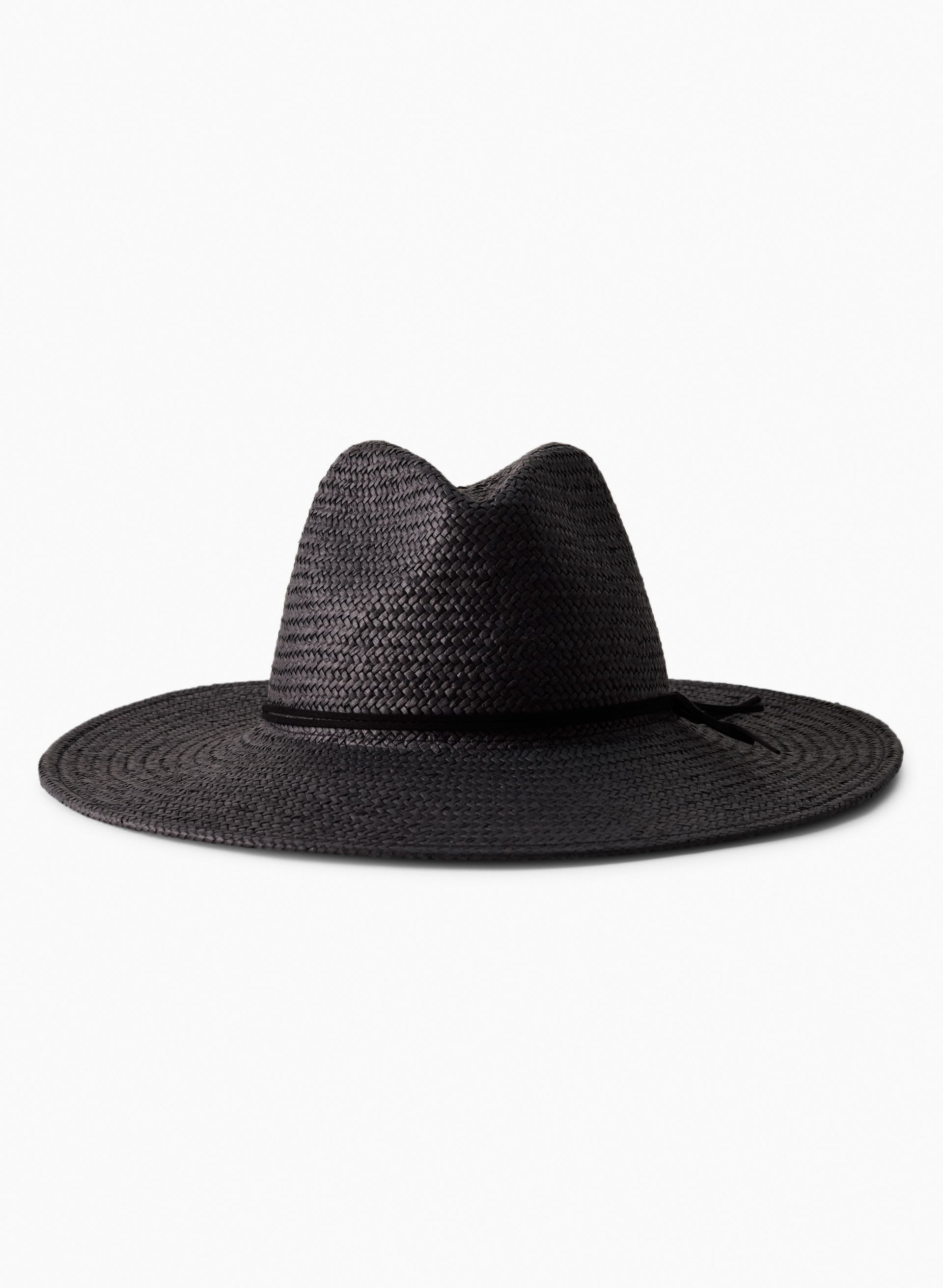 WESTERN HAT | Aritzia