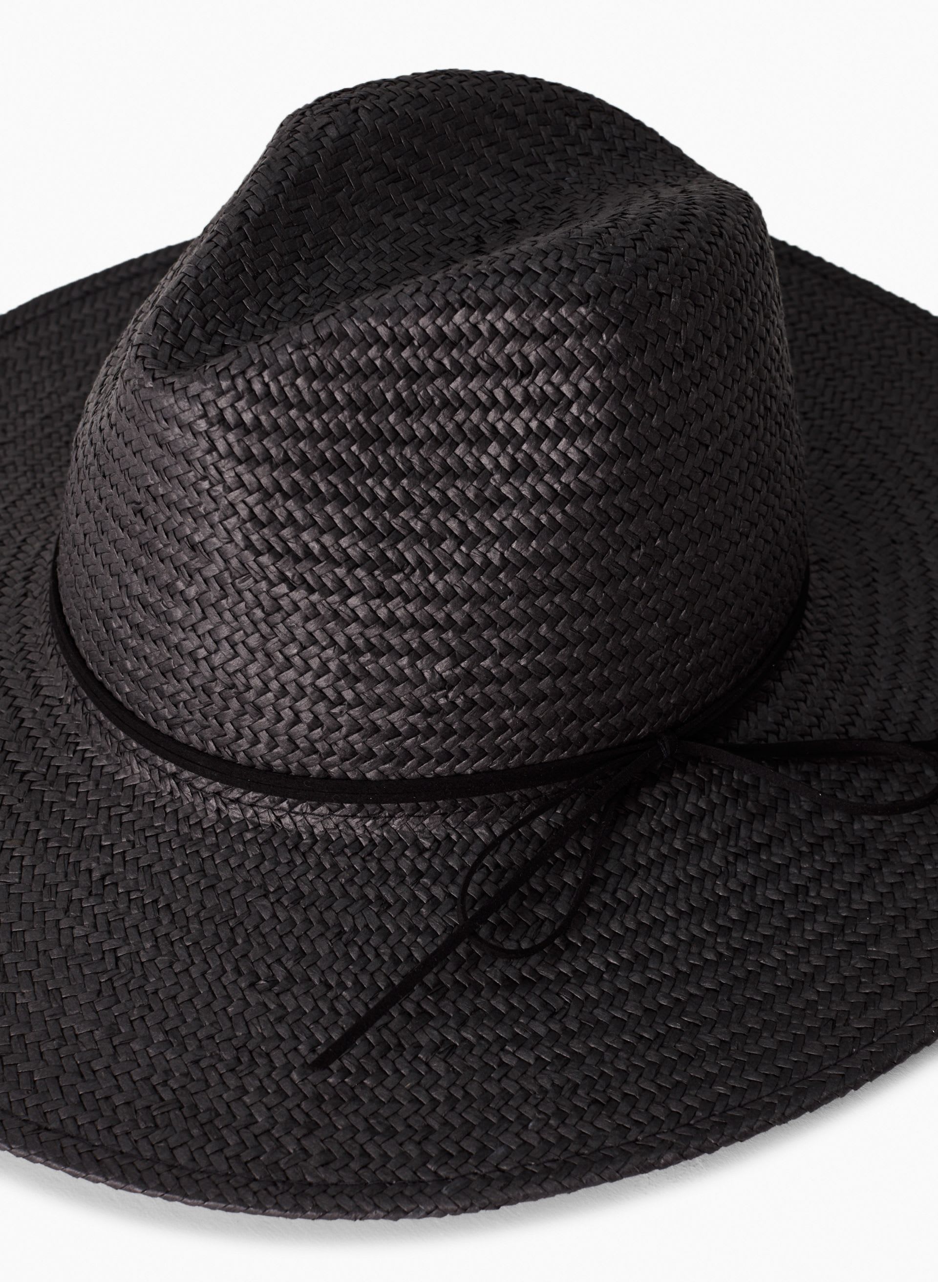 WESTERN HAT | Aritzia