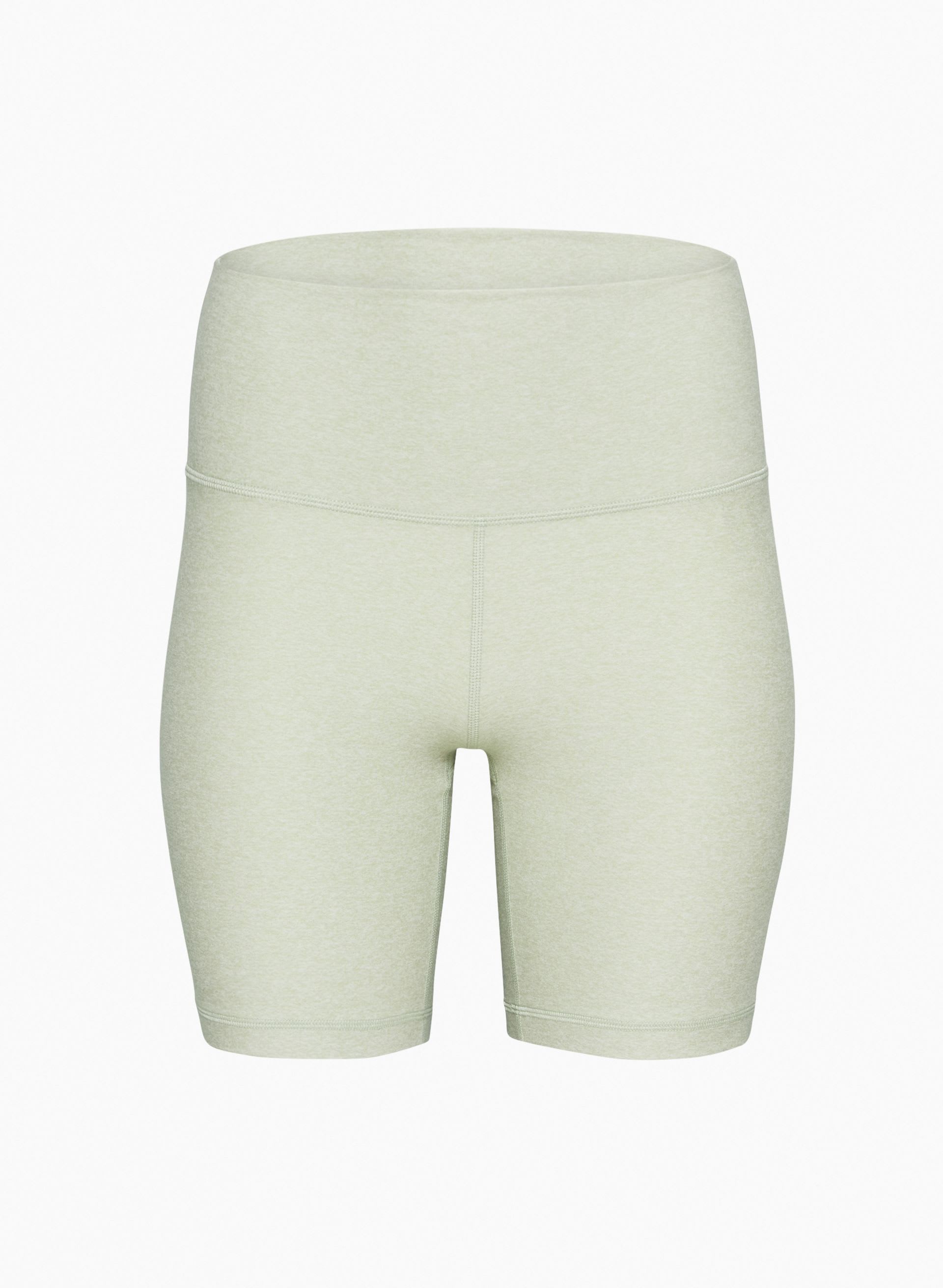 TNACOZY™ ATMOSPHERE HI-RISE 7" SHORT | Aritzia