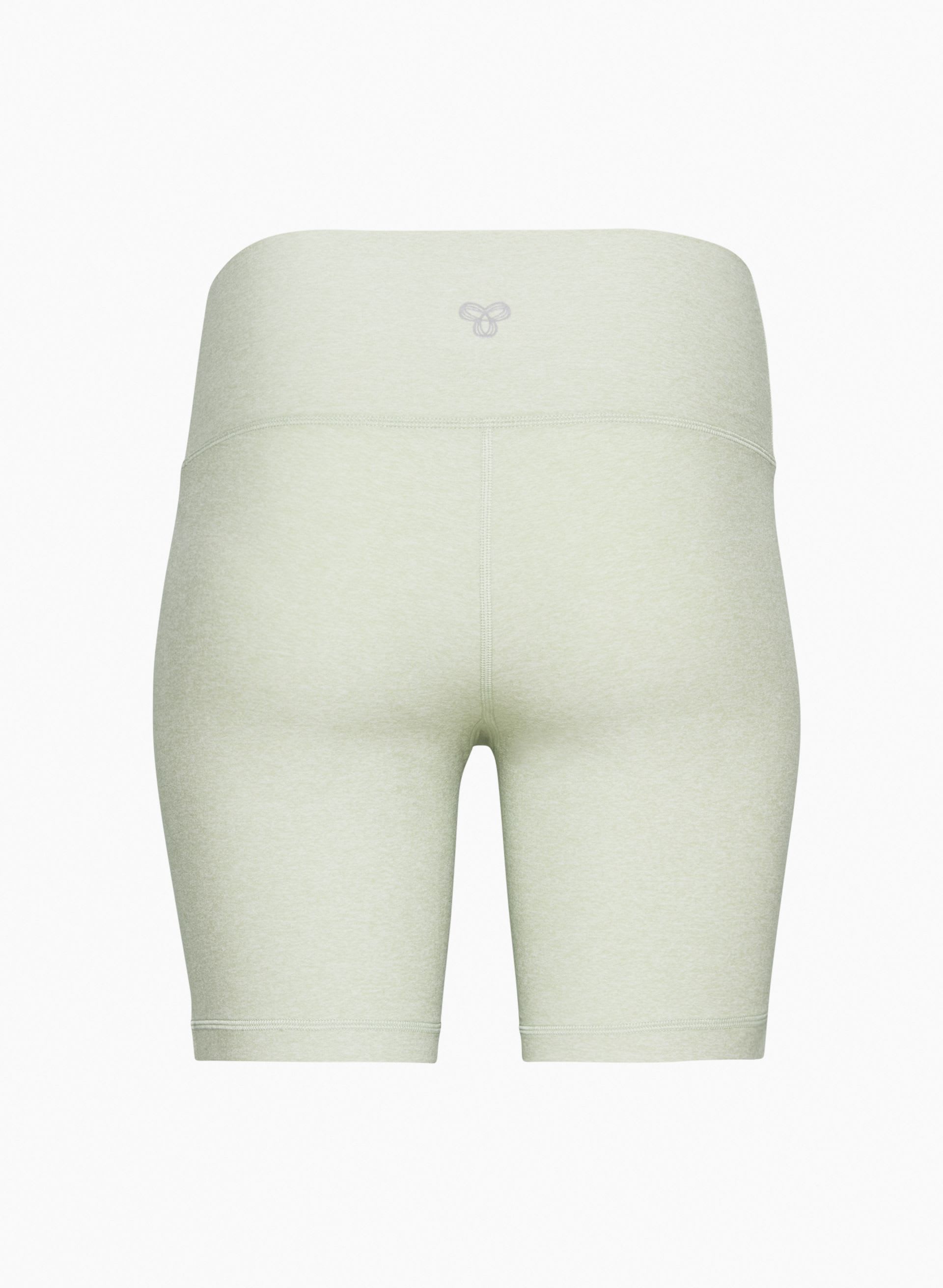 TNACOZY™ ATMOSPHERE HI-RISE 7" SHORT | Aritzia