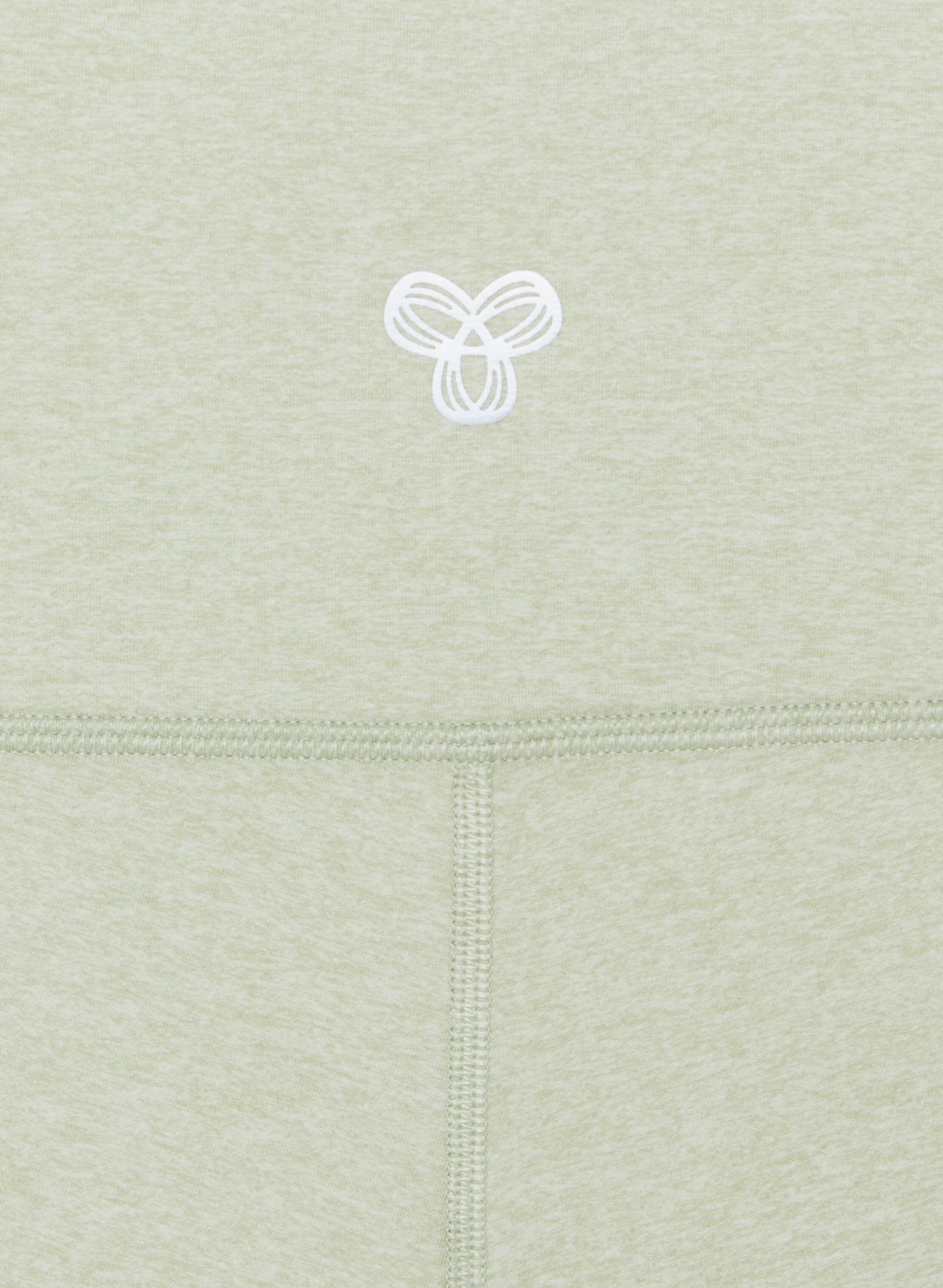 TNACOZY™ ATMOSPHERE HI-RISE 7" SHORT | Aritzia