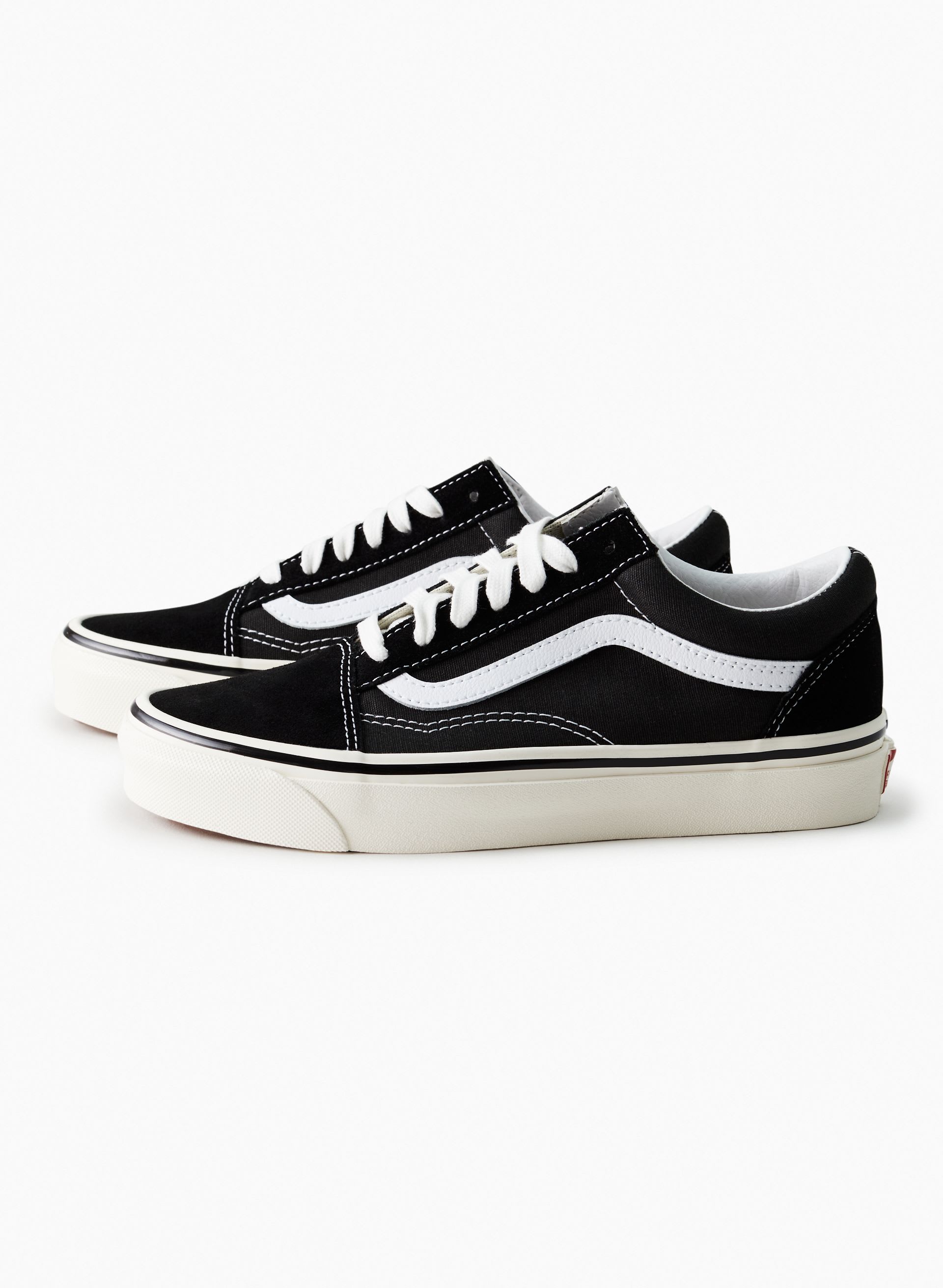 Vans Old Skool 36 DX | Aritzia CA