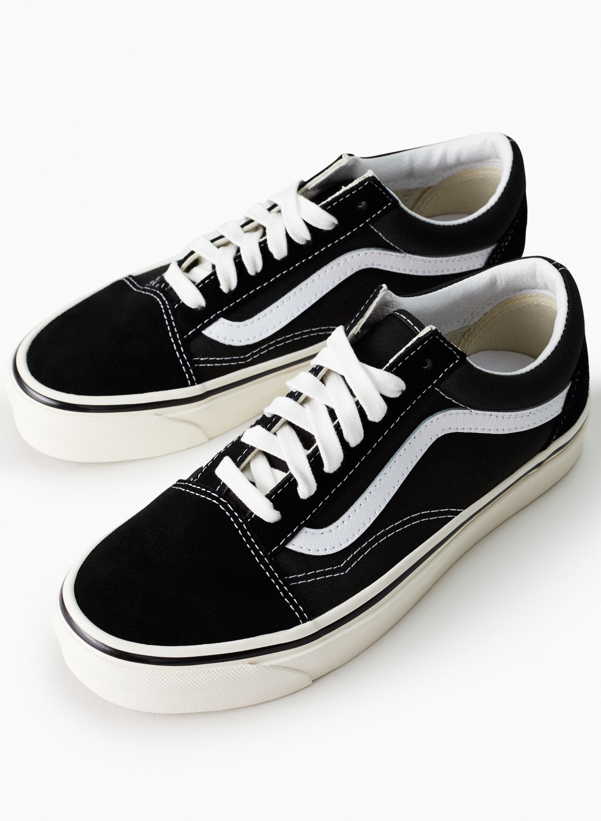 Vans Old Skool 36 DX | Aritzia CA