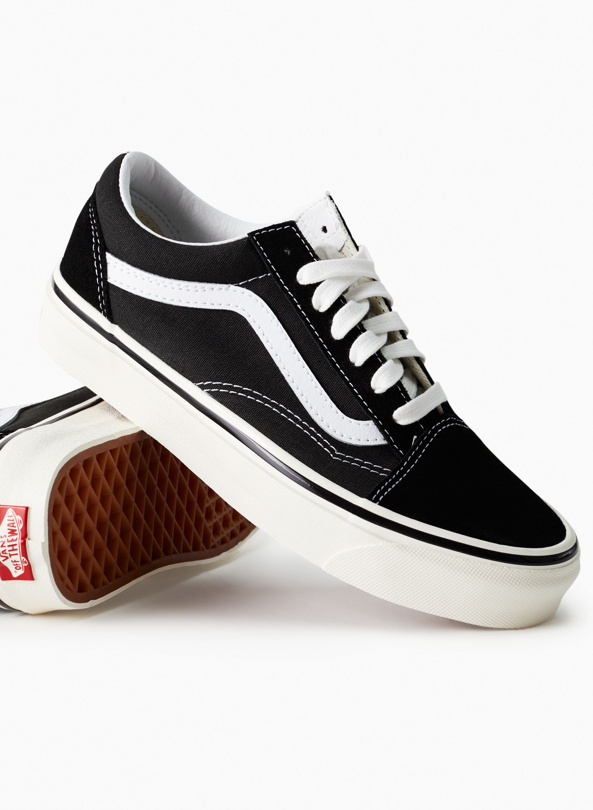Vans Old Skool 36 DX | Aritzia US