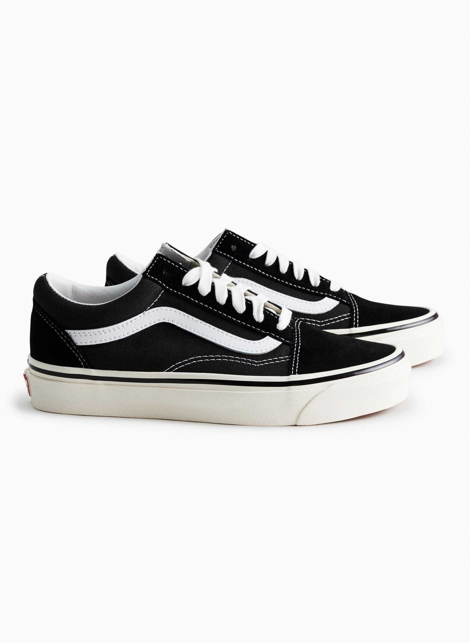Vans Old Skool 36 DX | Aritzia US