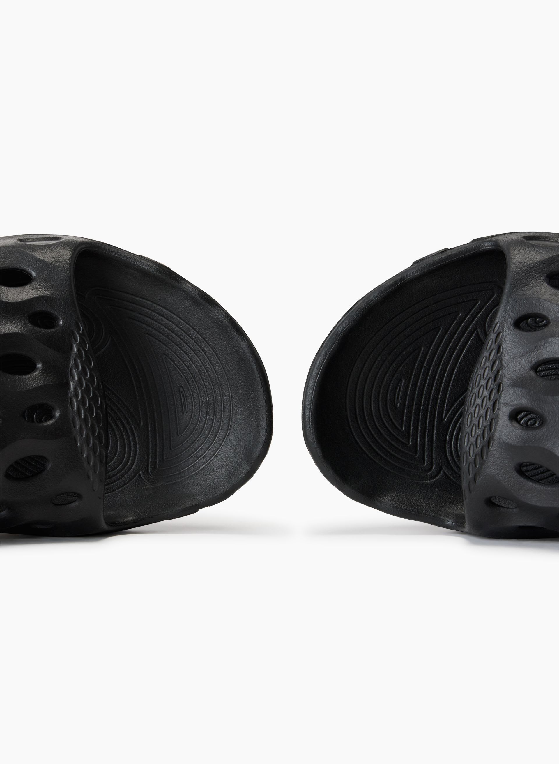 Merrell Hydro Slide | Aritzia US