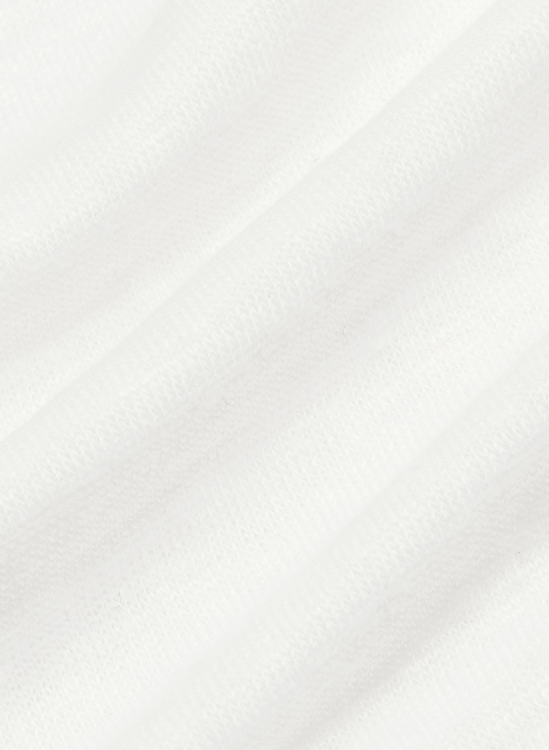 LINEN CREW LONGSLEEVE | Aritzia