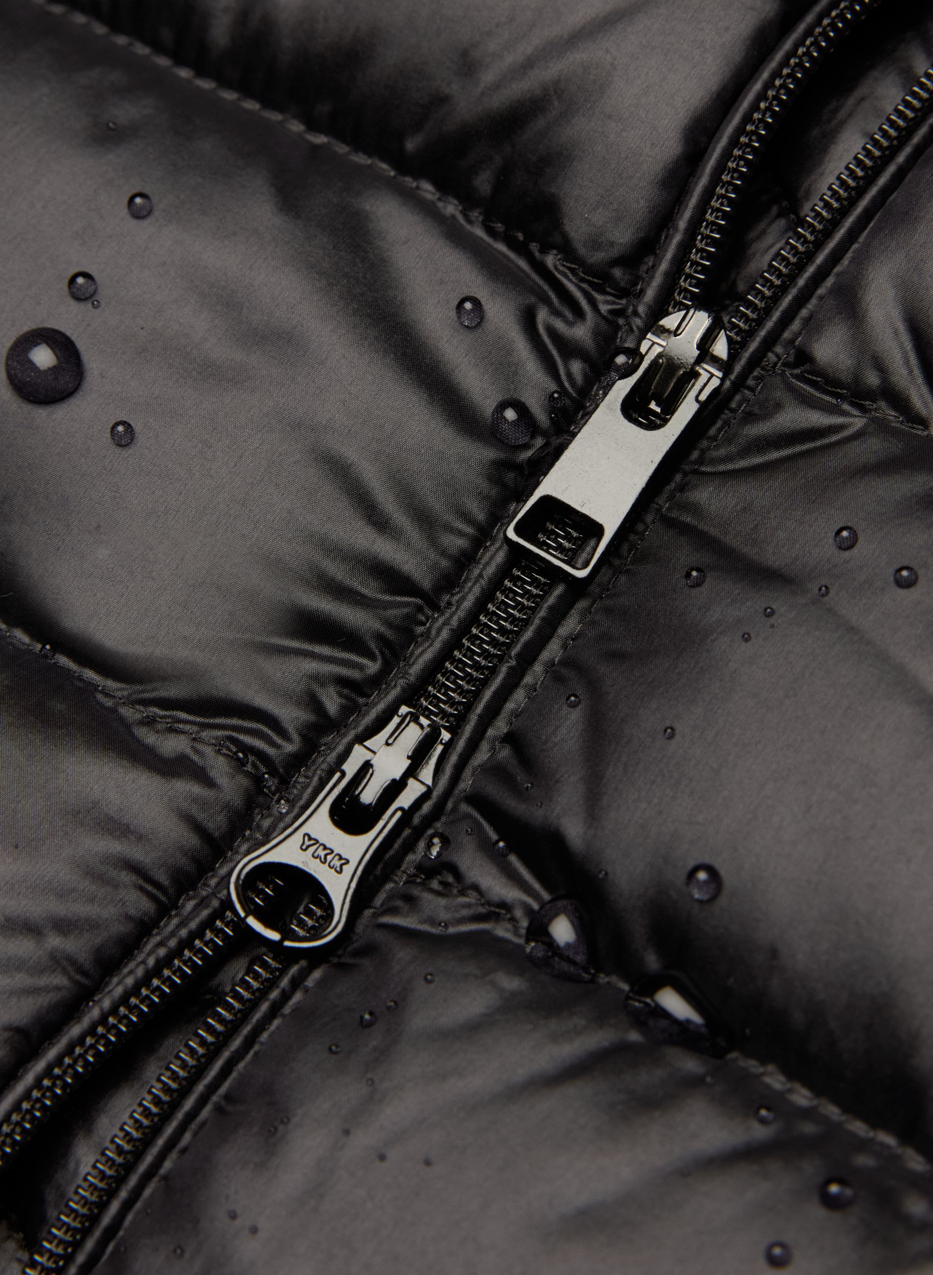 THE FOUNDATION PUFFER™ LONG | Aritzia
