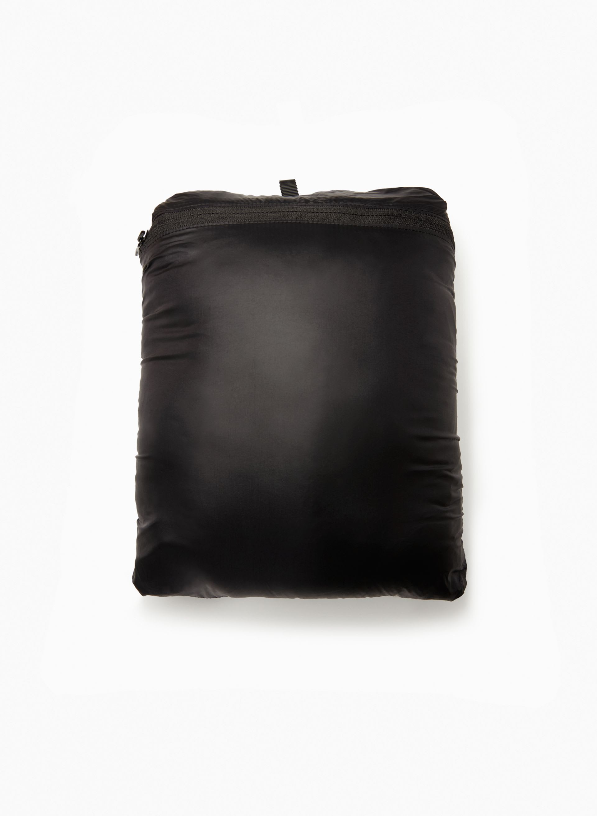 THE FOUNDATION PUFFER™ LONG | Aritzia
