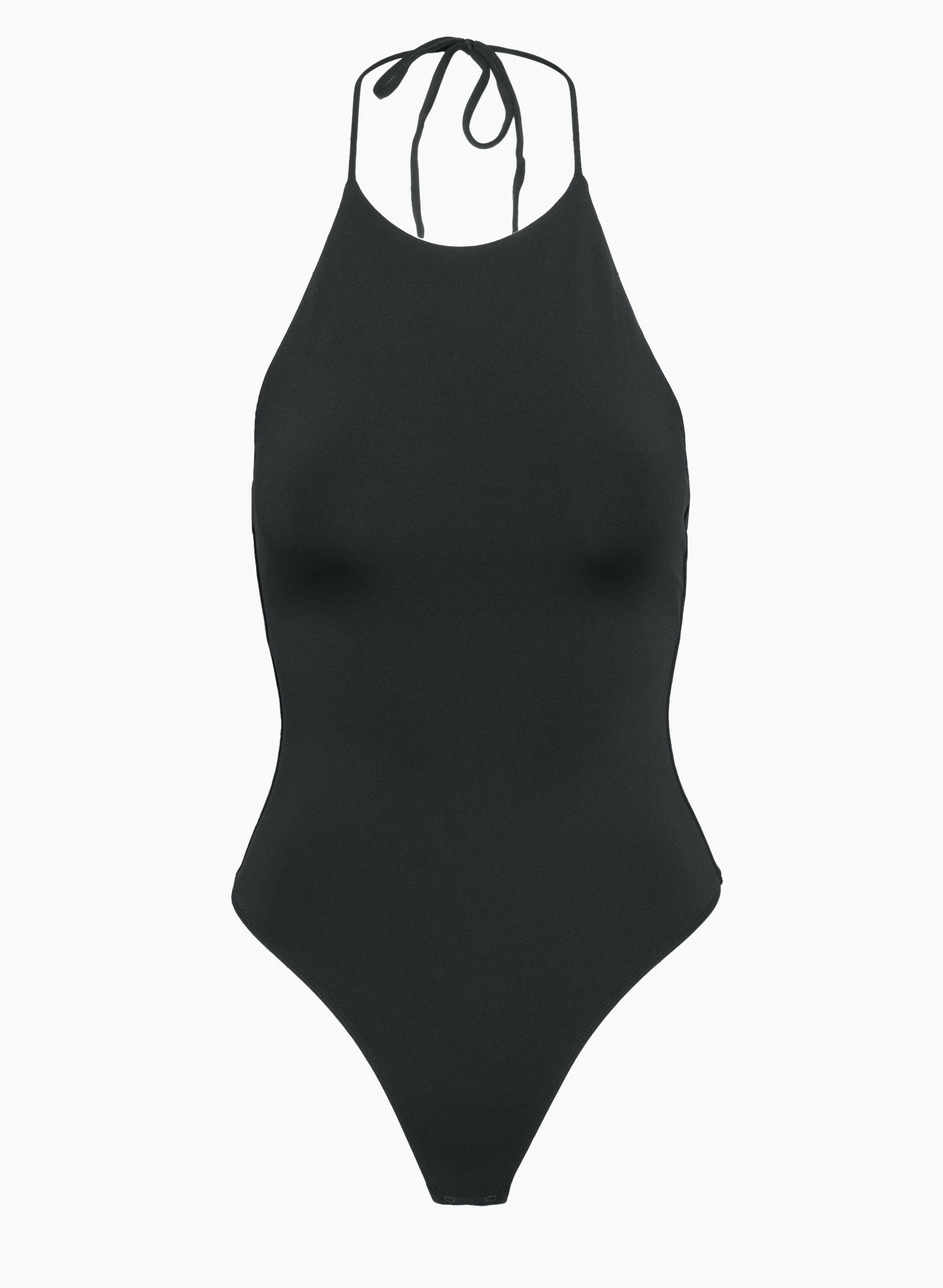 SIMI CONTOUR BODYSUIT | Aritzia