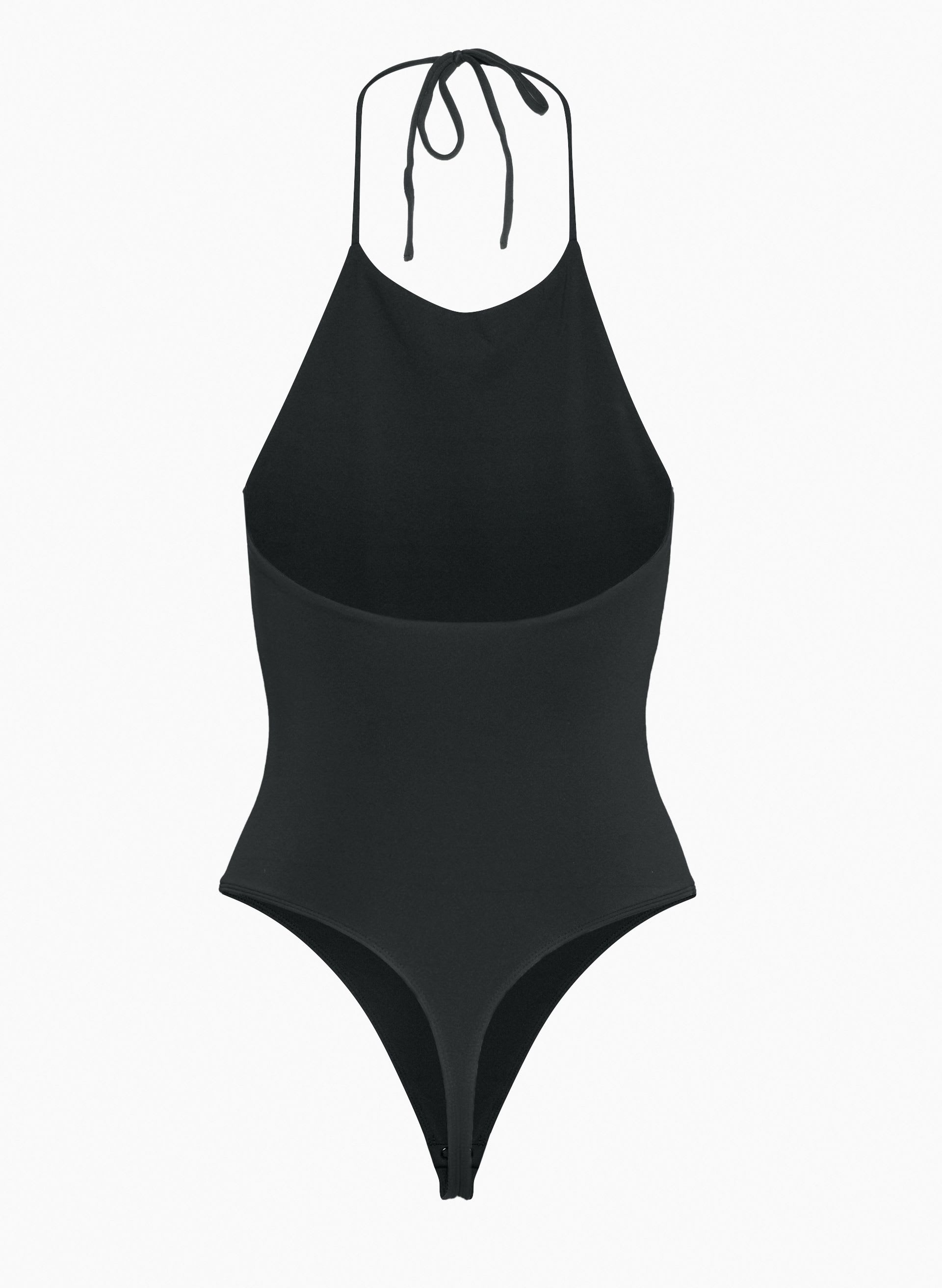 SIMI CONTOUR BODYSUIT | Aritzia