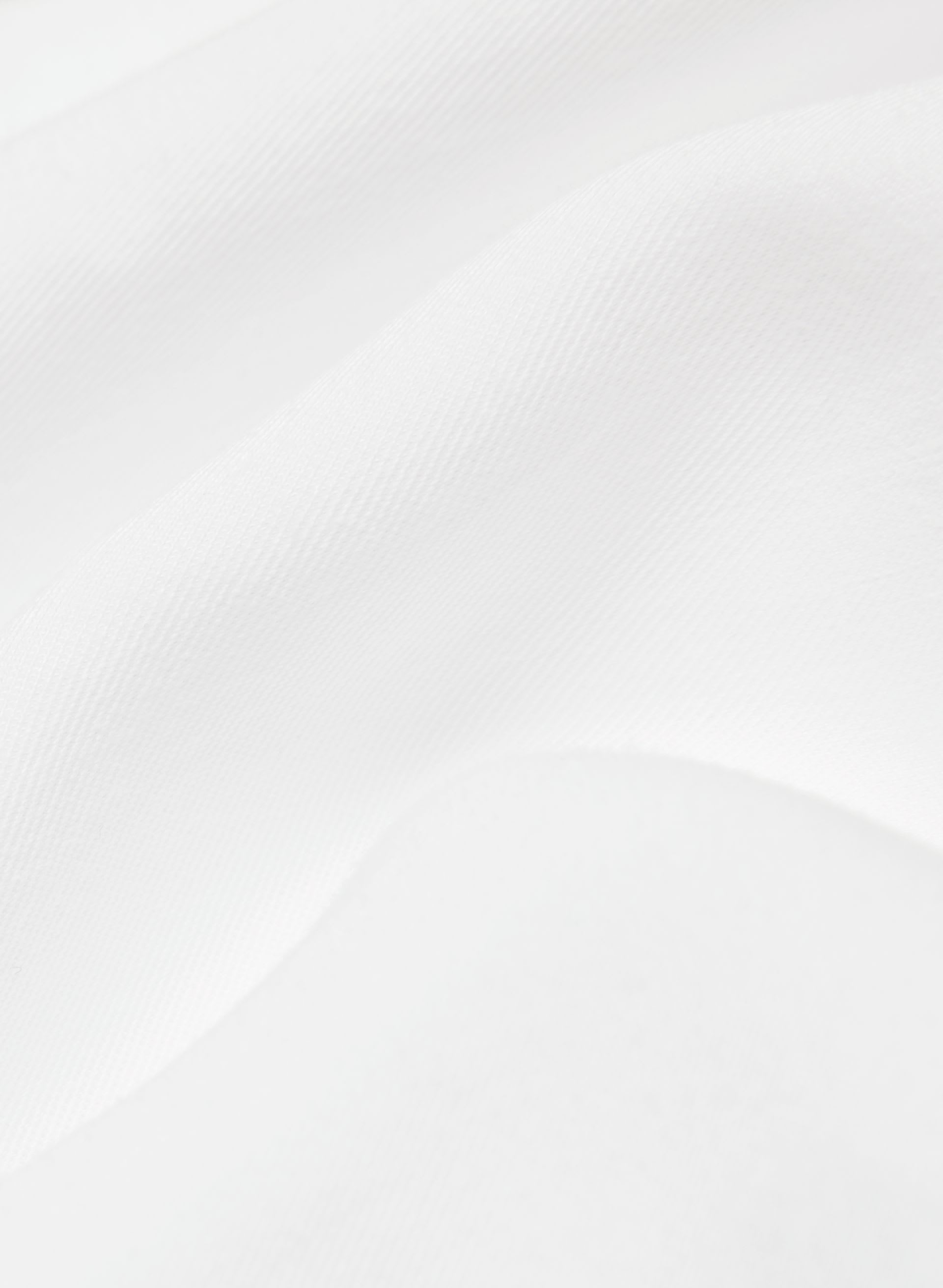UTILITY SLEEVELESS SHIRT | Aritzia