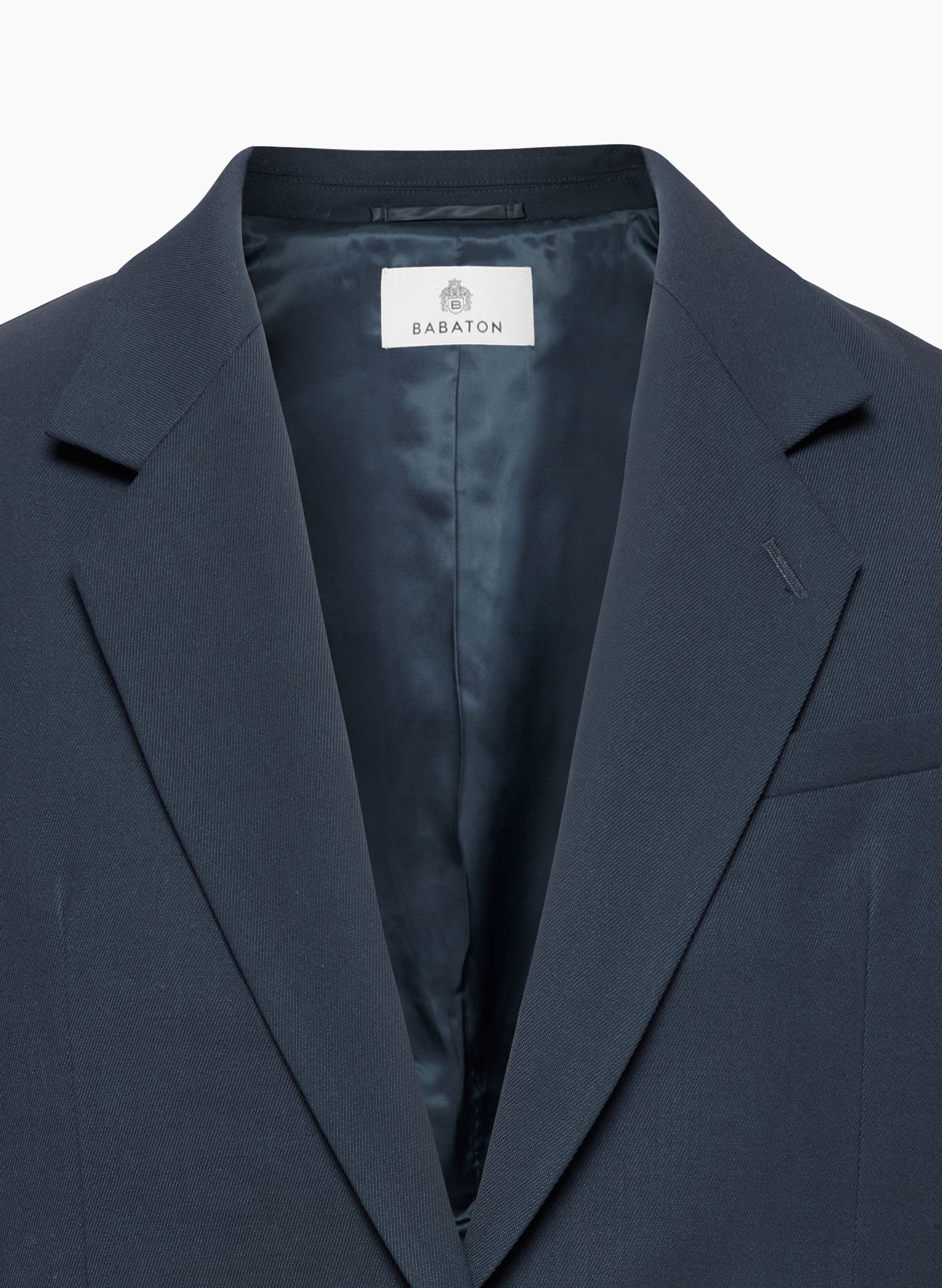 NEW AGENCY BLAZER | Aritzia