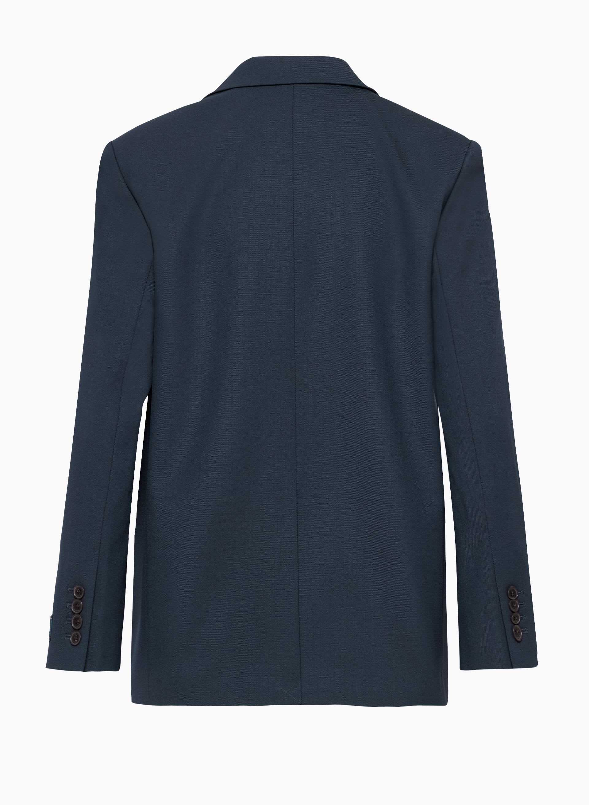 NEW AGENCY BLAZER | Aritzia
