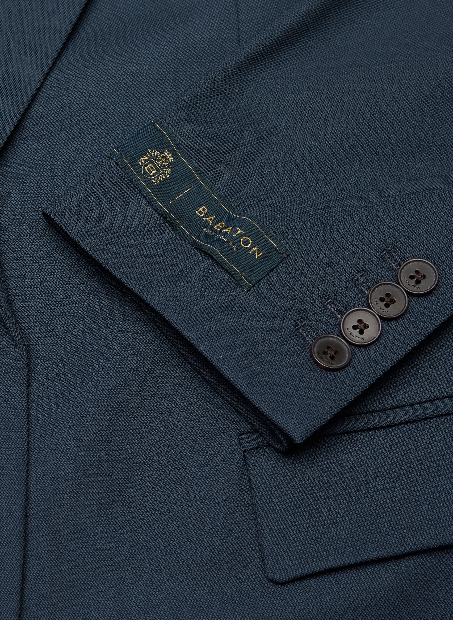 NEW AGENCY BLAZER | Aritzia