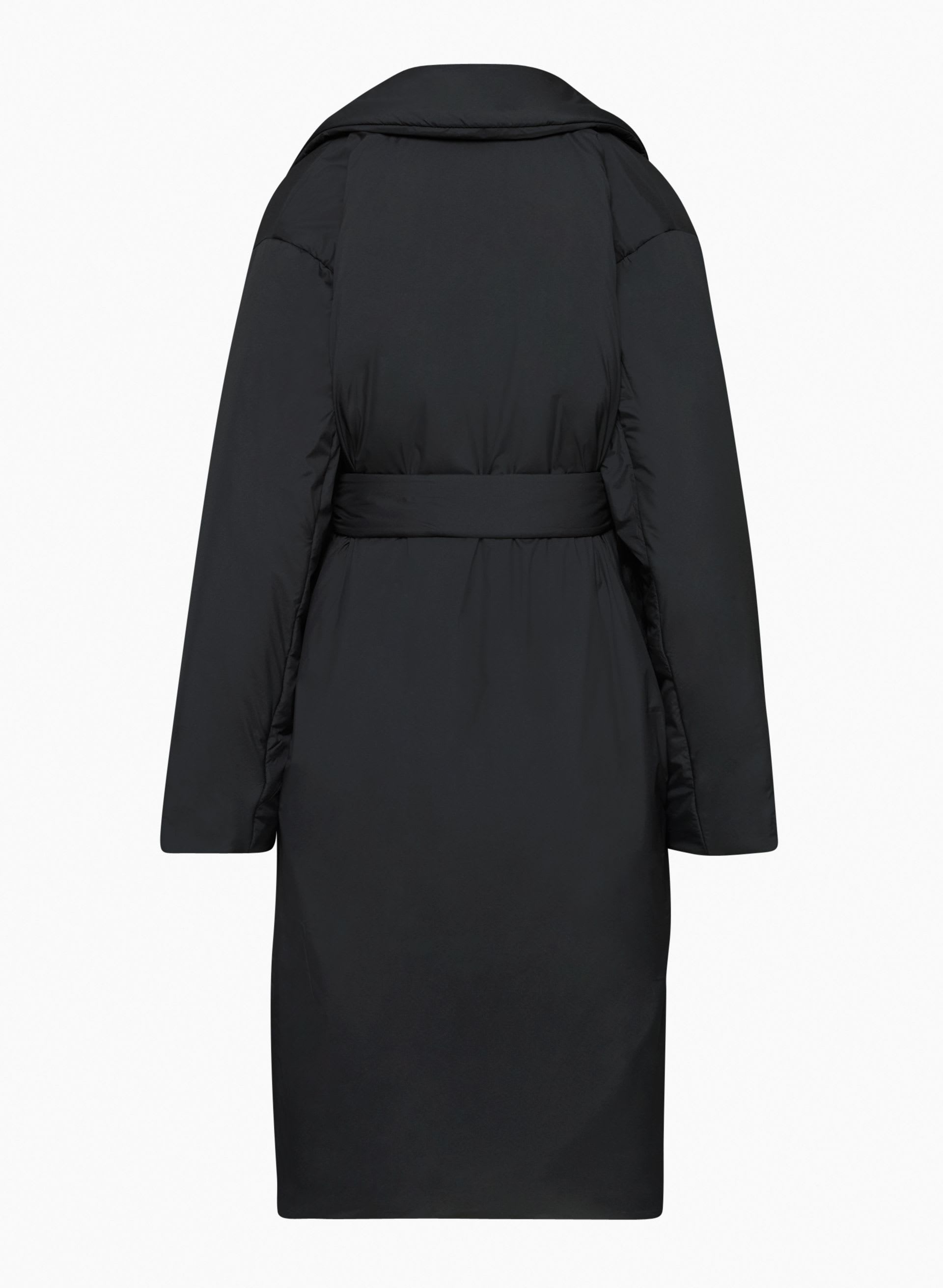 FAIRBANKS PUFFER | Aritzia
