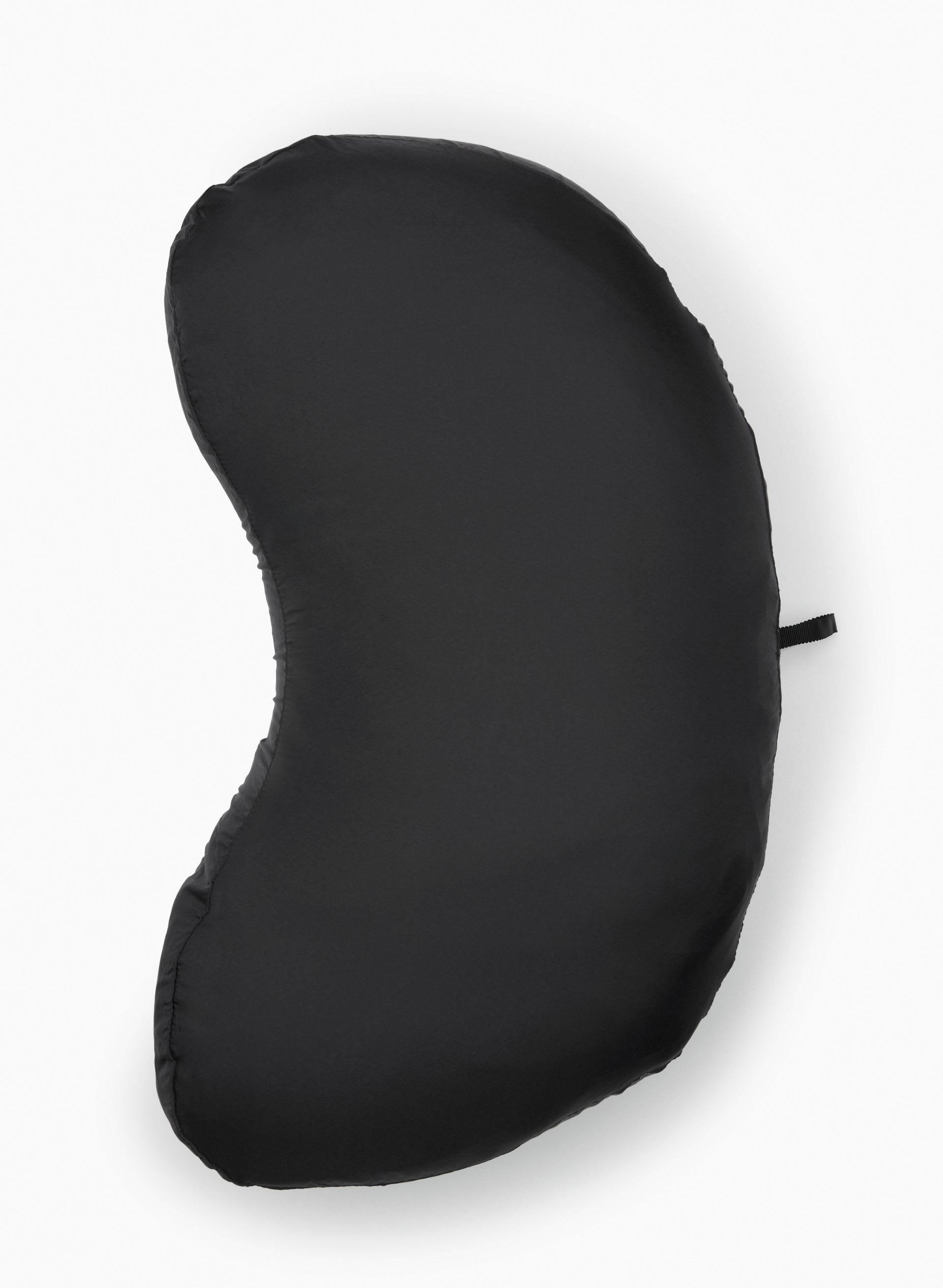 FAIRBANKS PUFFER | Aritzia