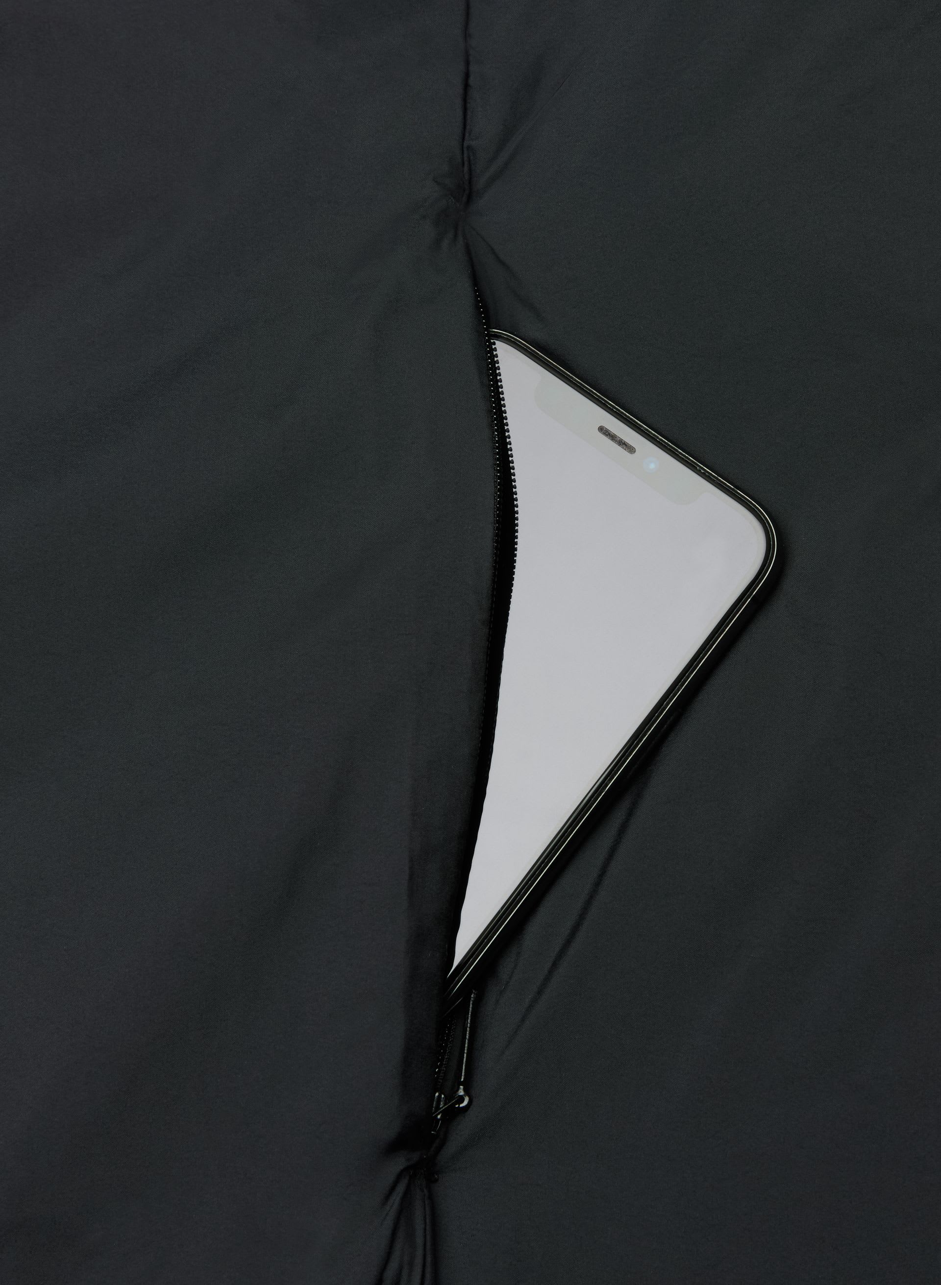 FAIRBANKS PUFFER | Aritzia