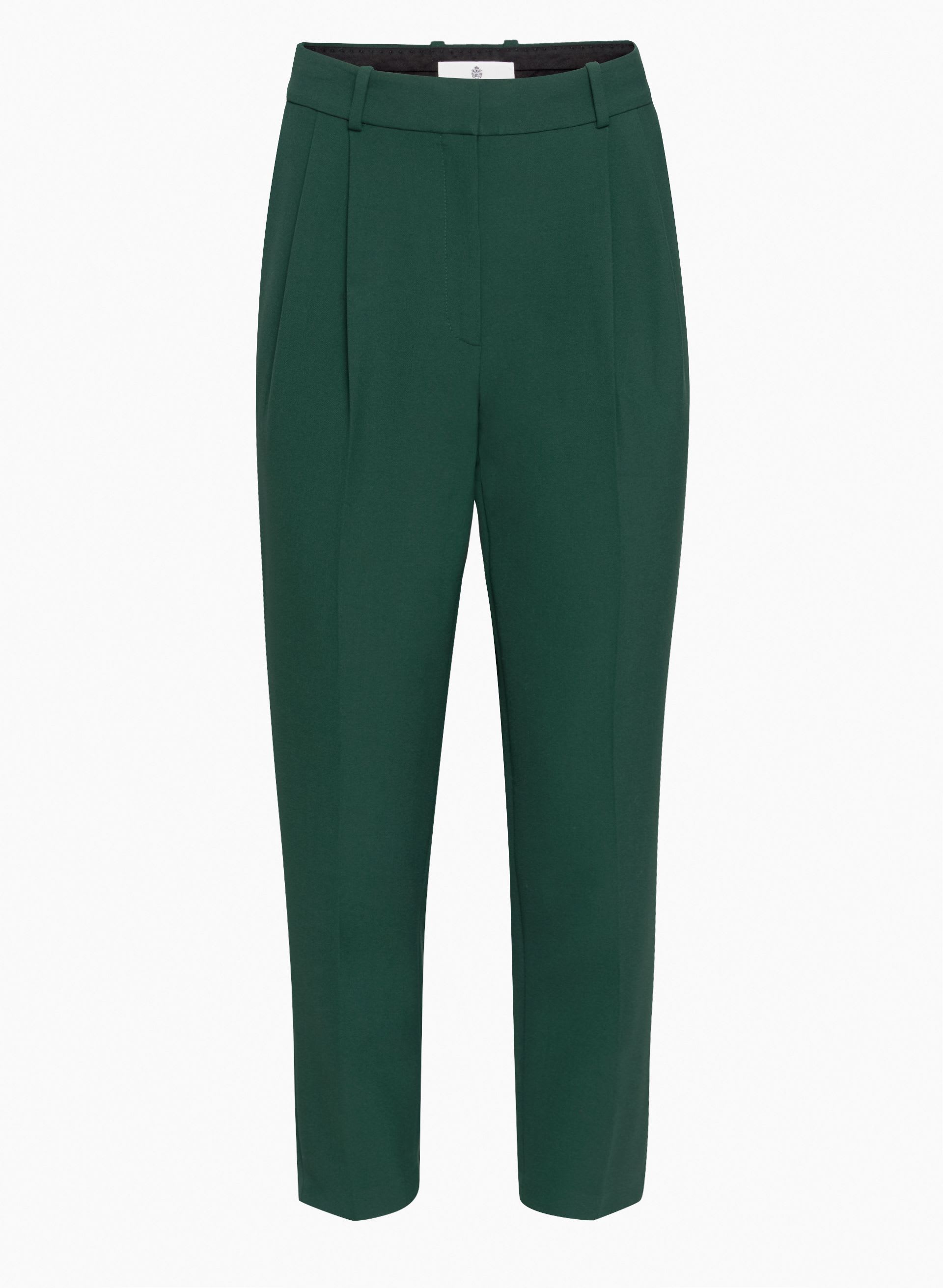 VOGUE PANT | Aritzia