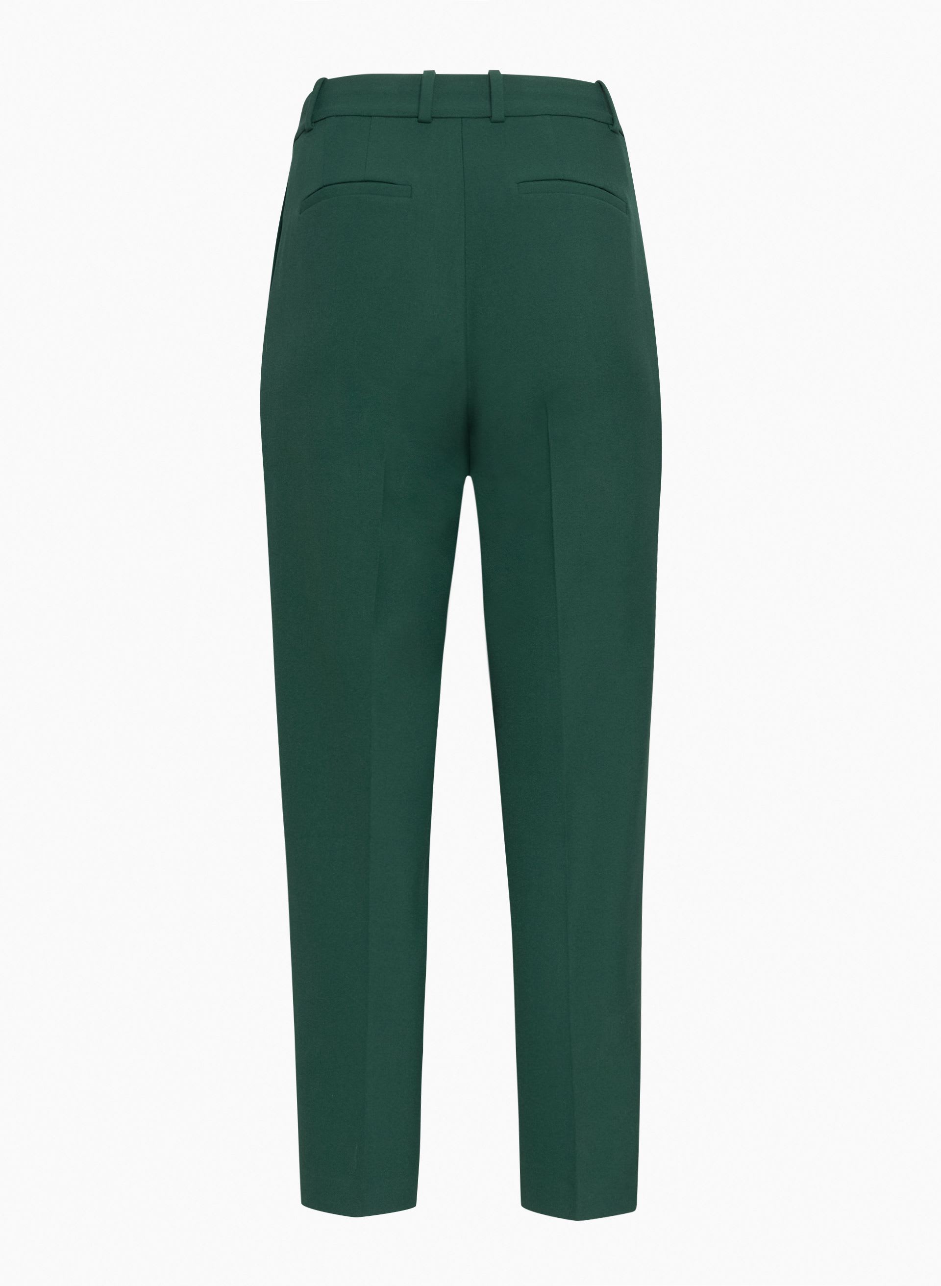 VOGUE PANT | Aritzia