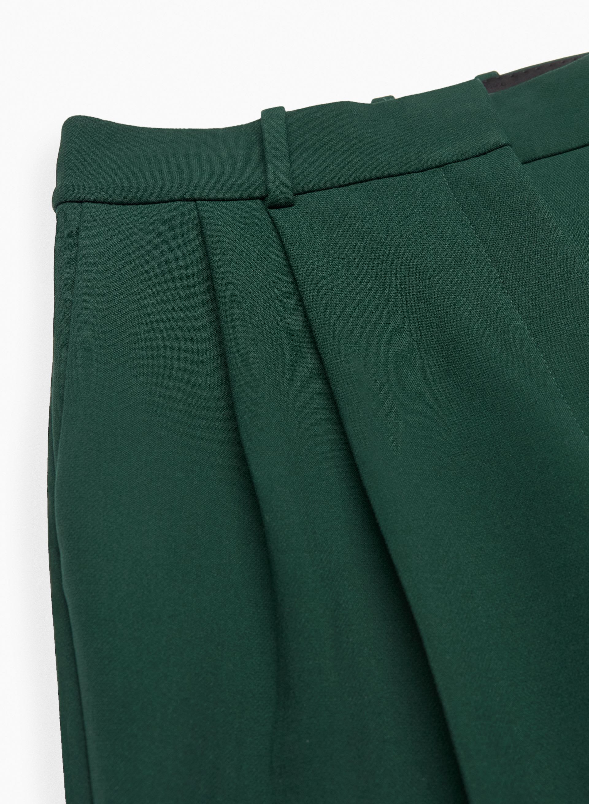 VOGUE PANT | Aritzia