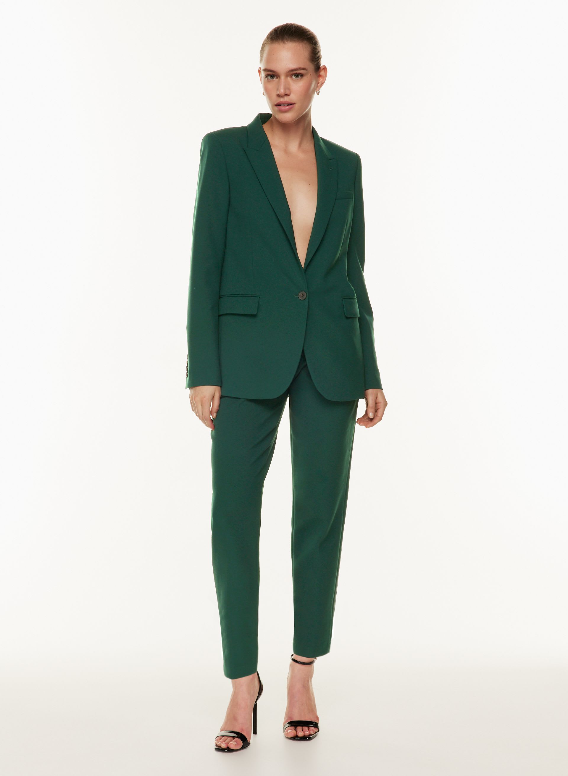 VOGUE PANT | Aritzia
