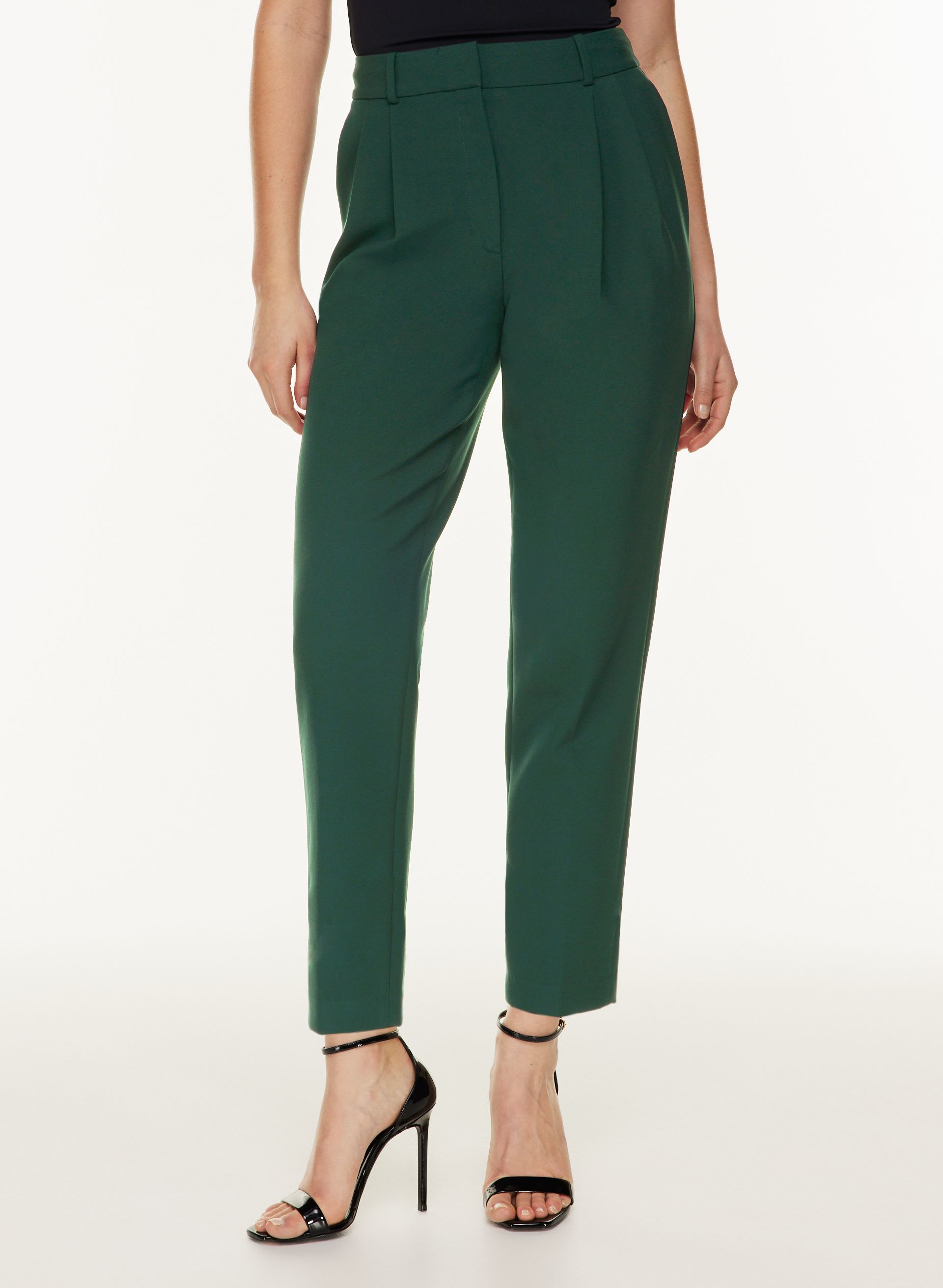VOGUE PANT | Aritzia