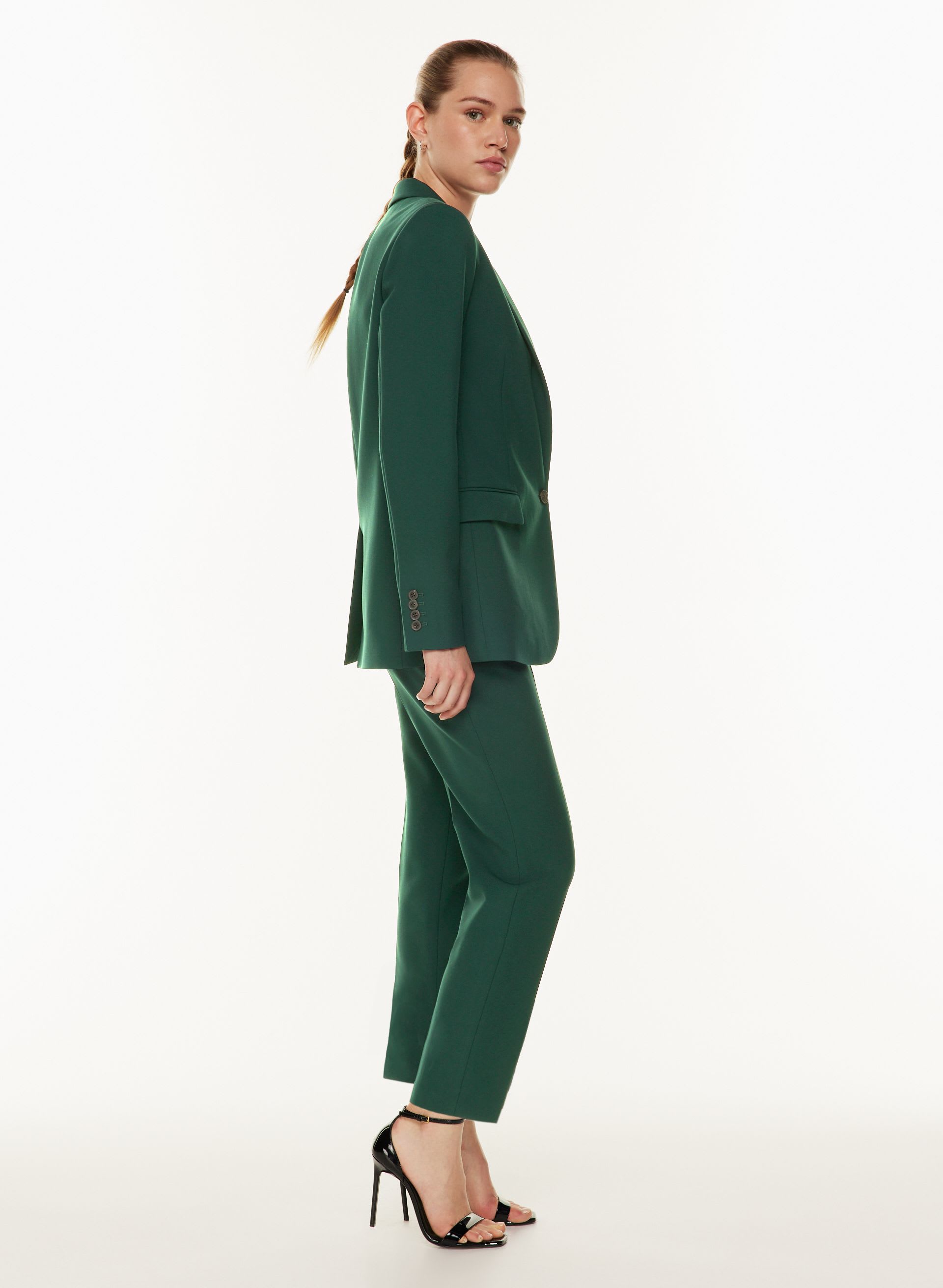 VOGUE PANT | Aritzia
