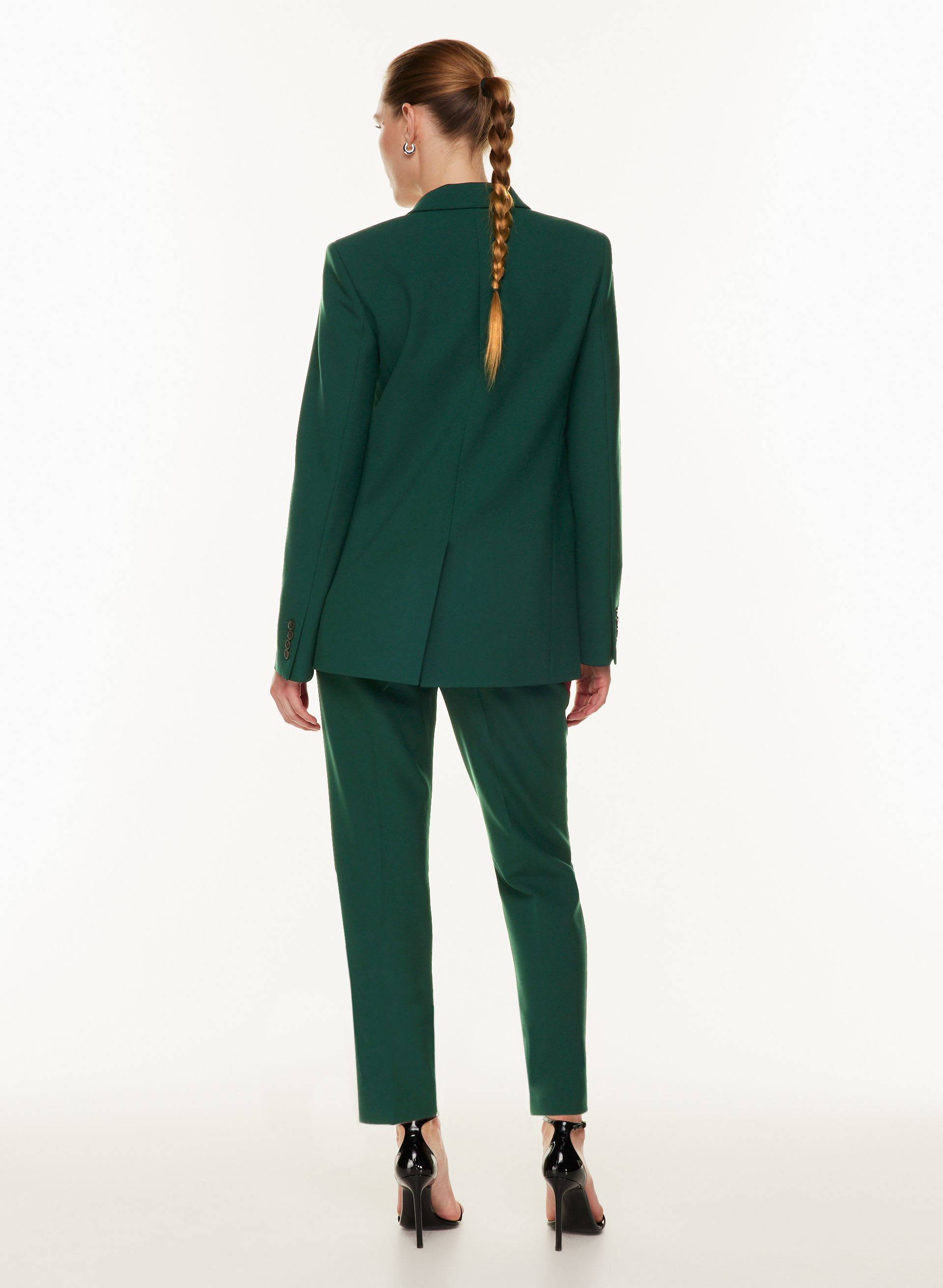 VOGUE PANT | Aritzia