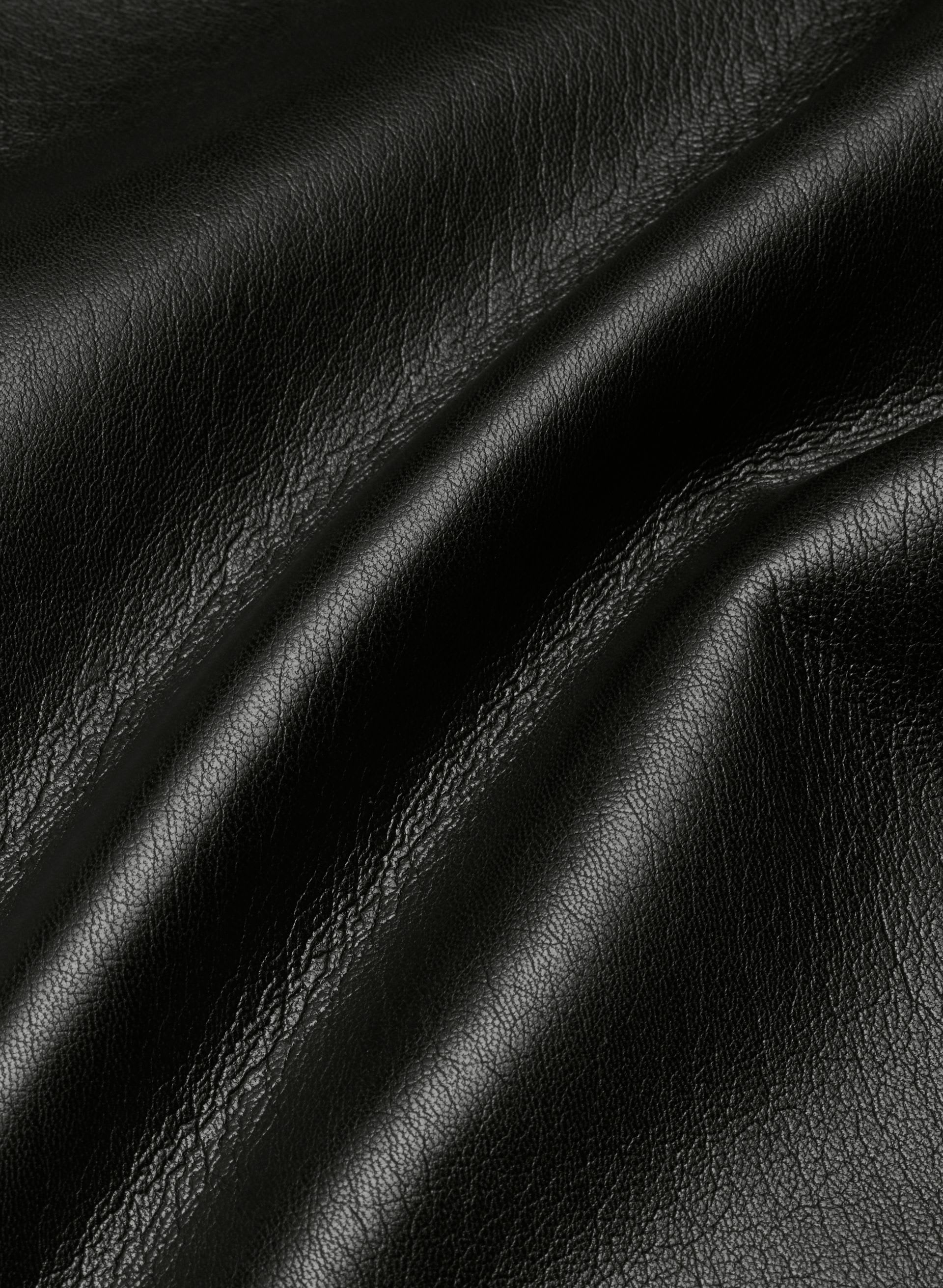 PANTALON ÉCOURTÉ COMMAND | Aritzia
