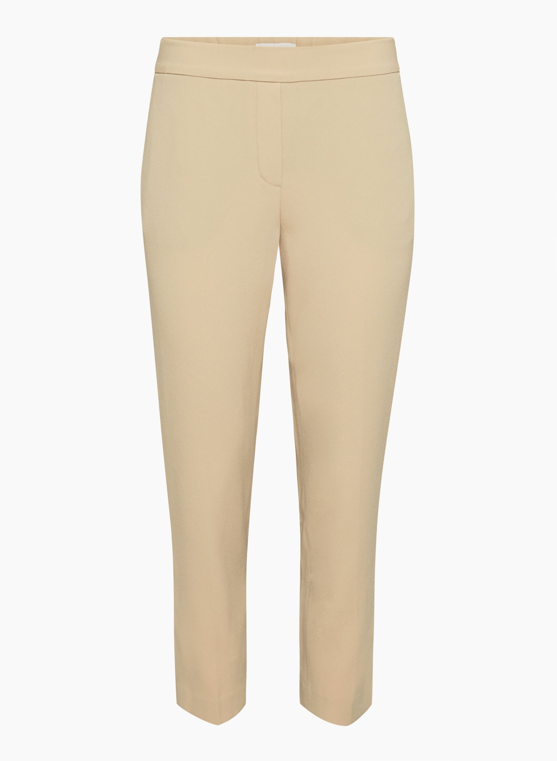 CONAN CROPPED PANT | Aritzia