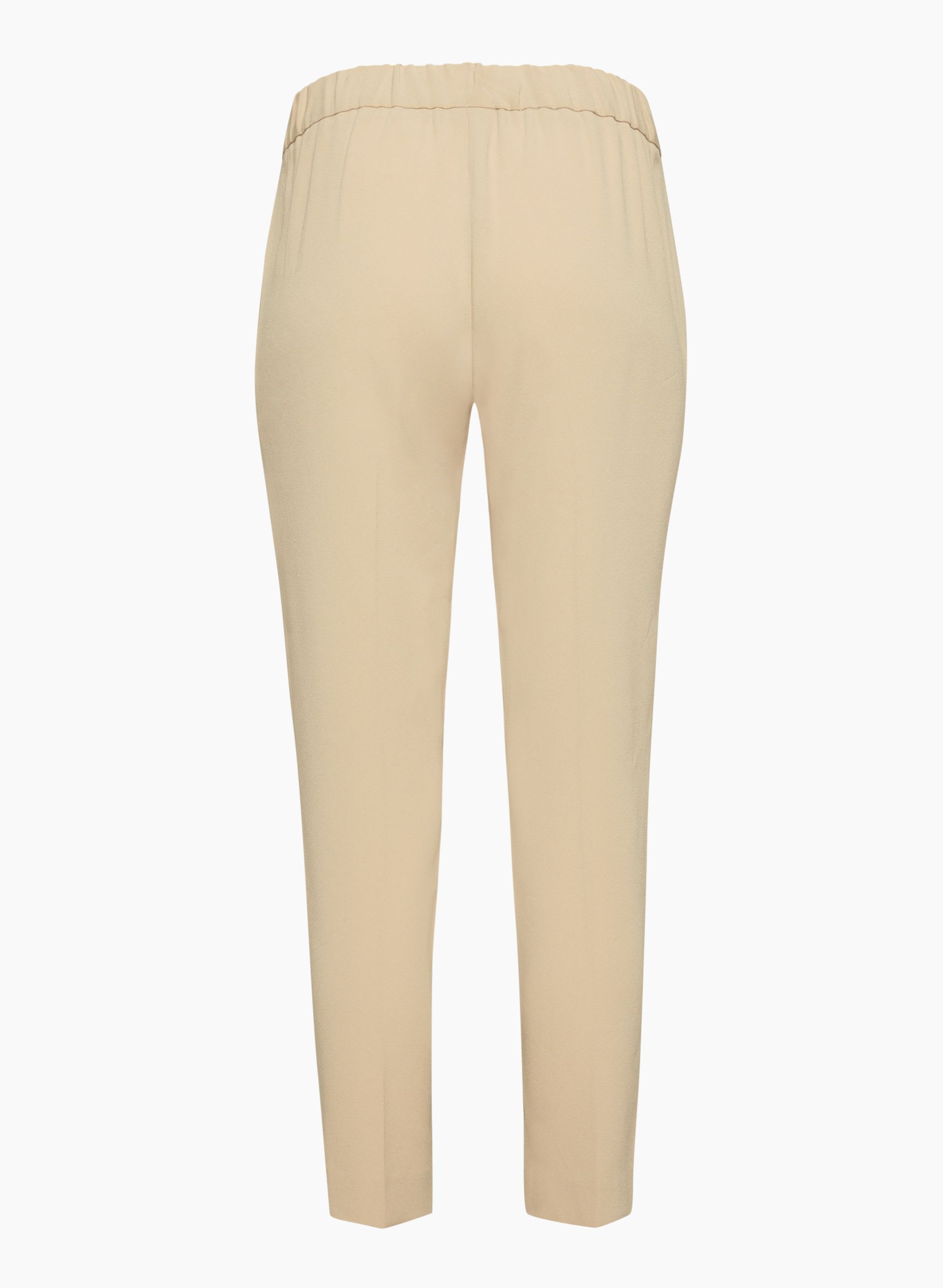 CONAN CROPPED PANT | Aritzia