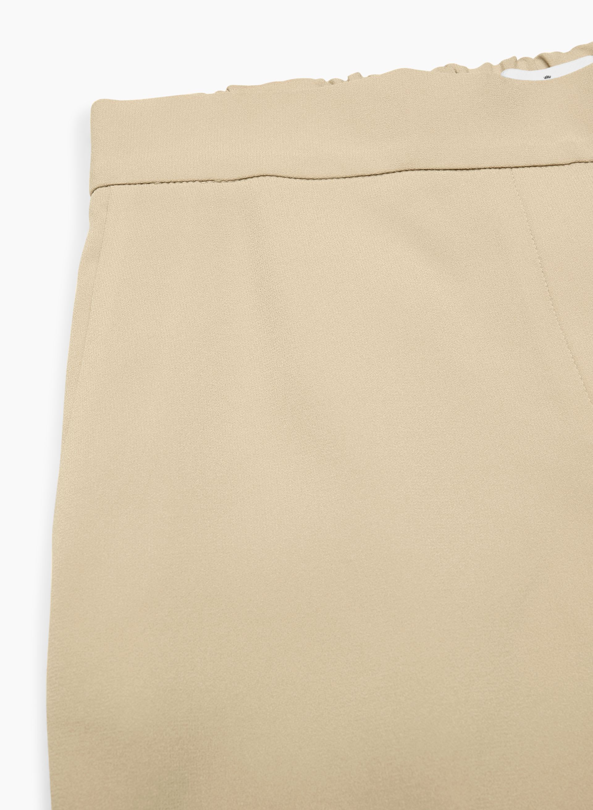CONAN CROPPED PANT | Aritzia