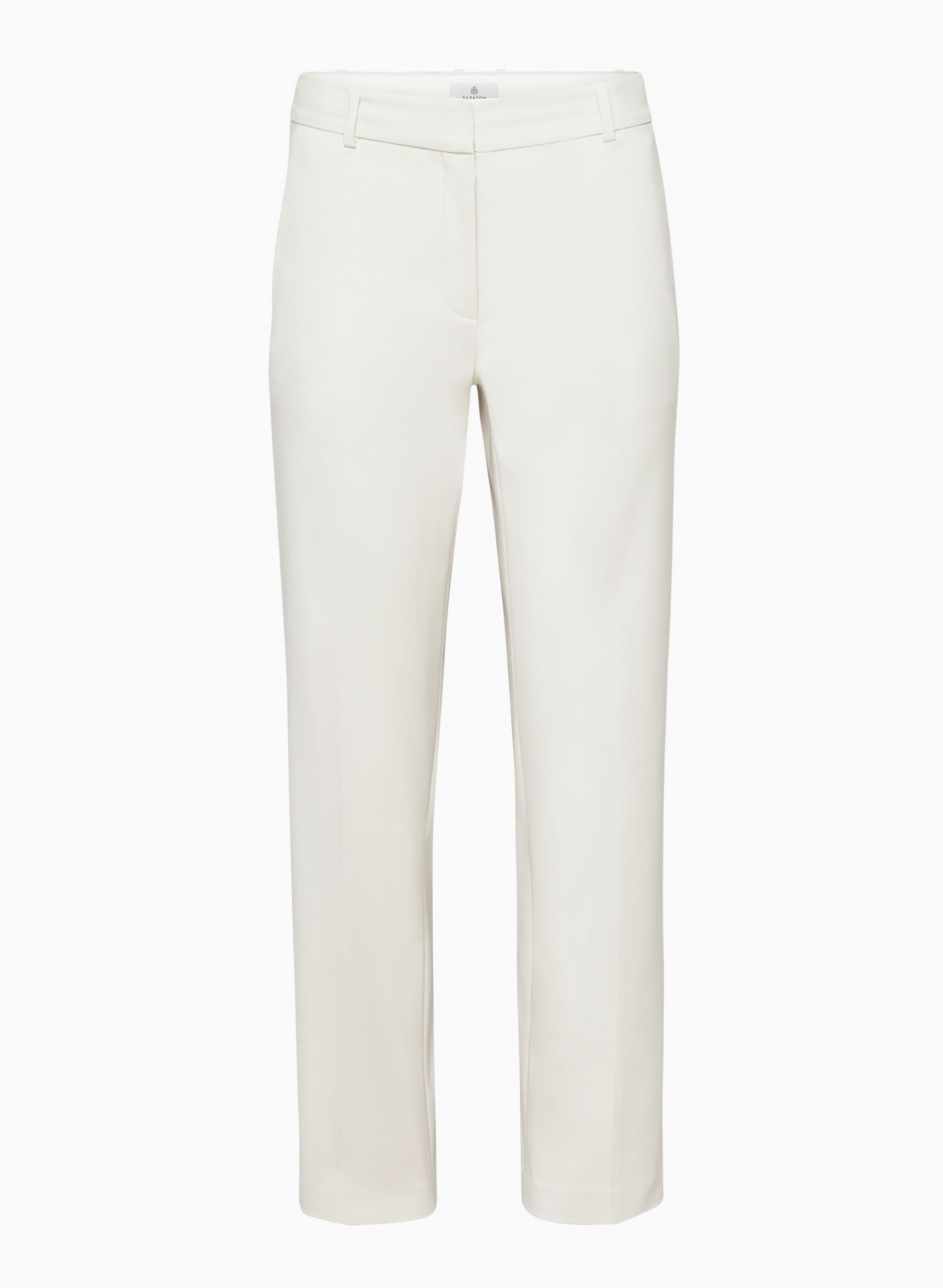 COMMAND PANT | Aritzia