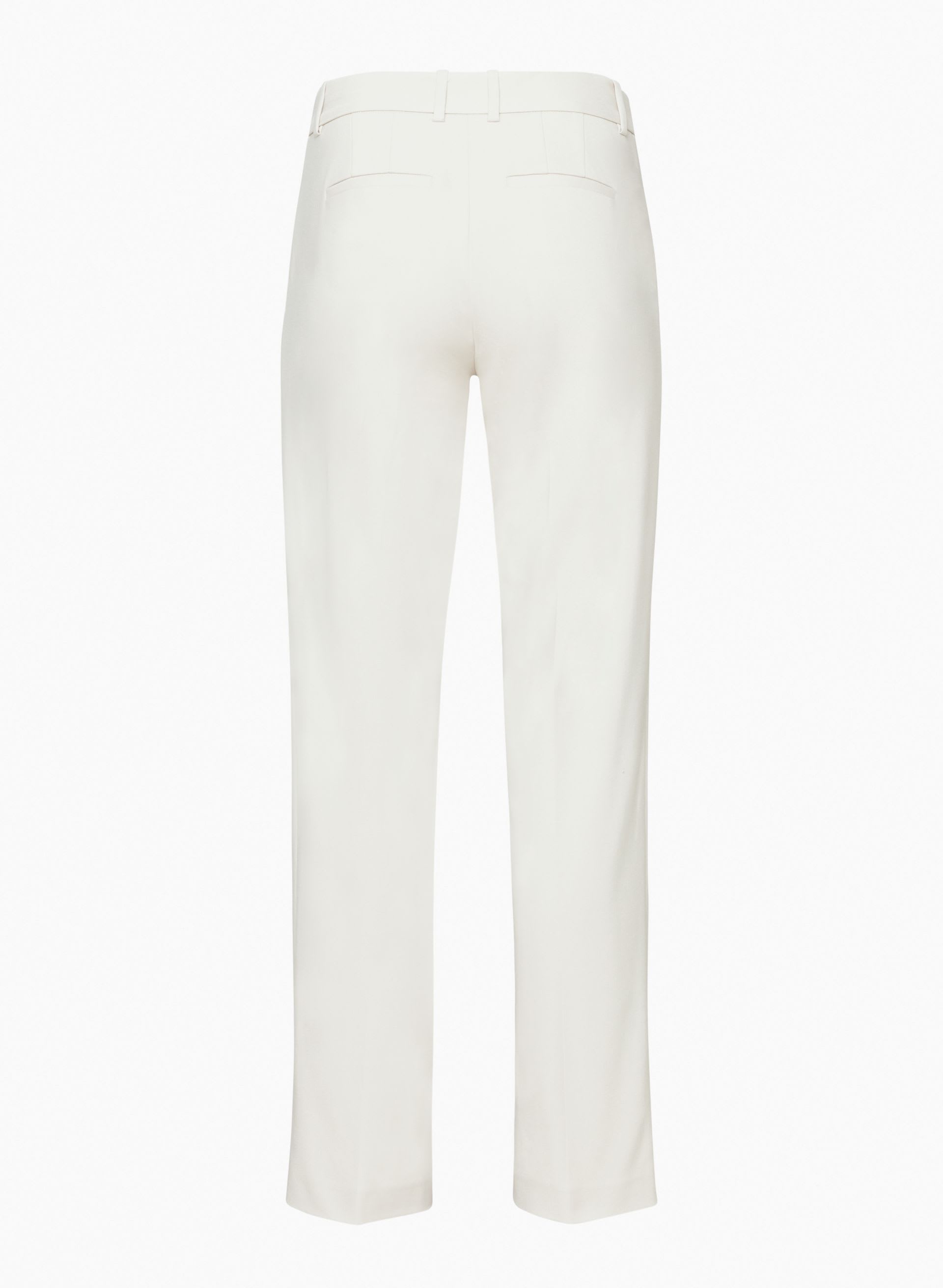 COMMAND PANT | Aritzia
