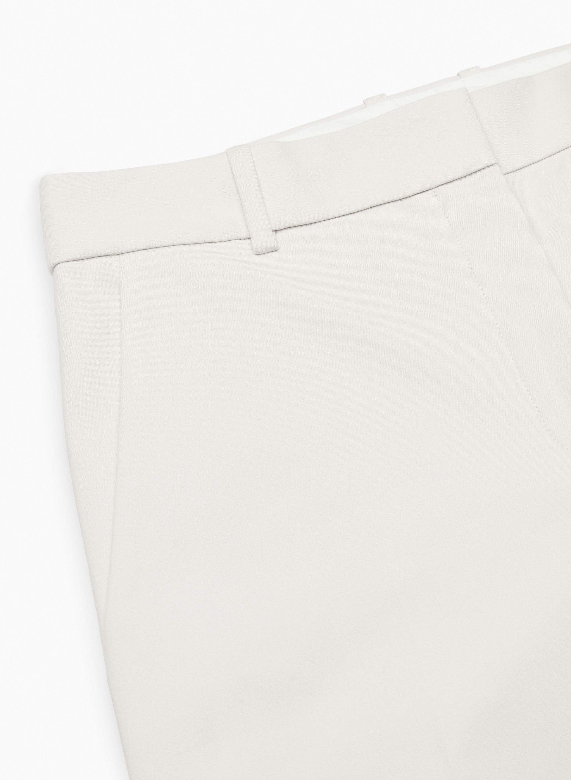 COMMAND PANT | Aritzia