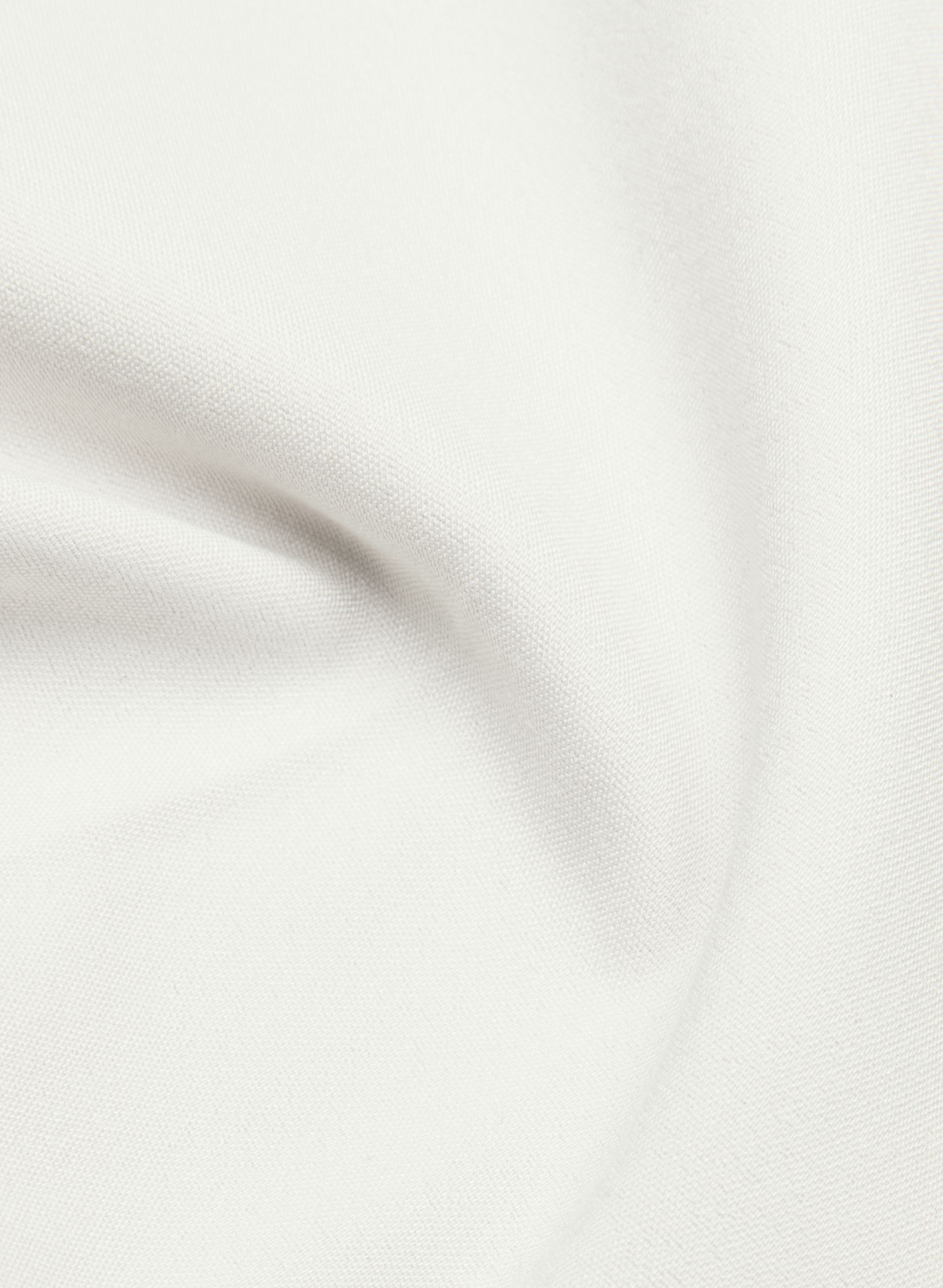 COMMAND PANT | Aritzia